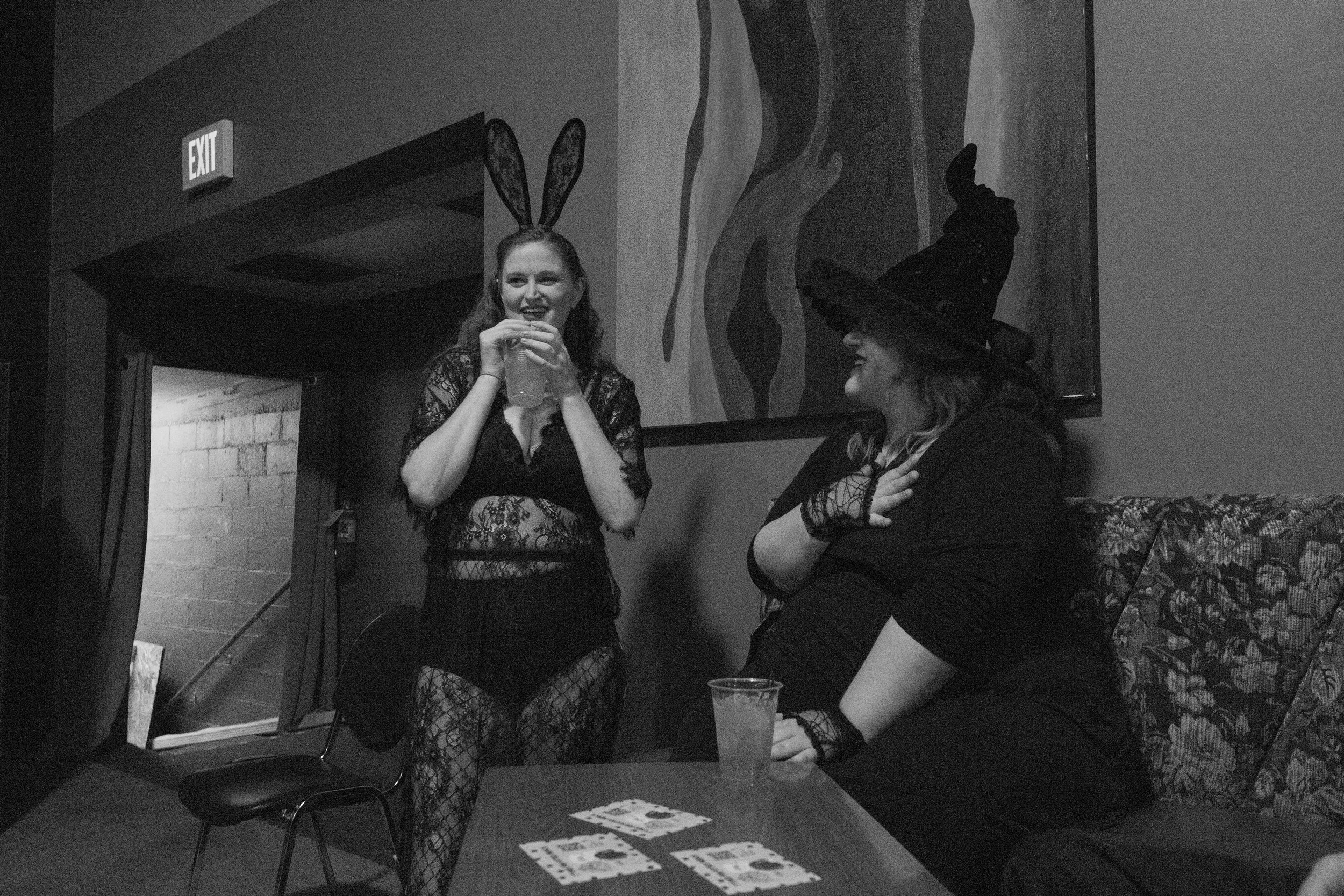 Burlesque_10.jpg