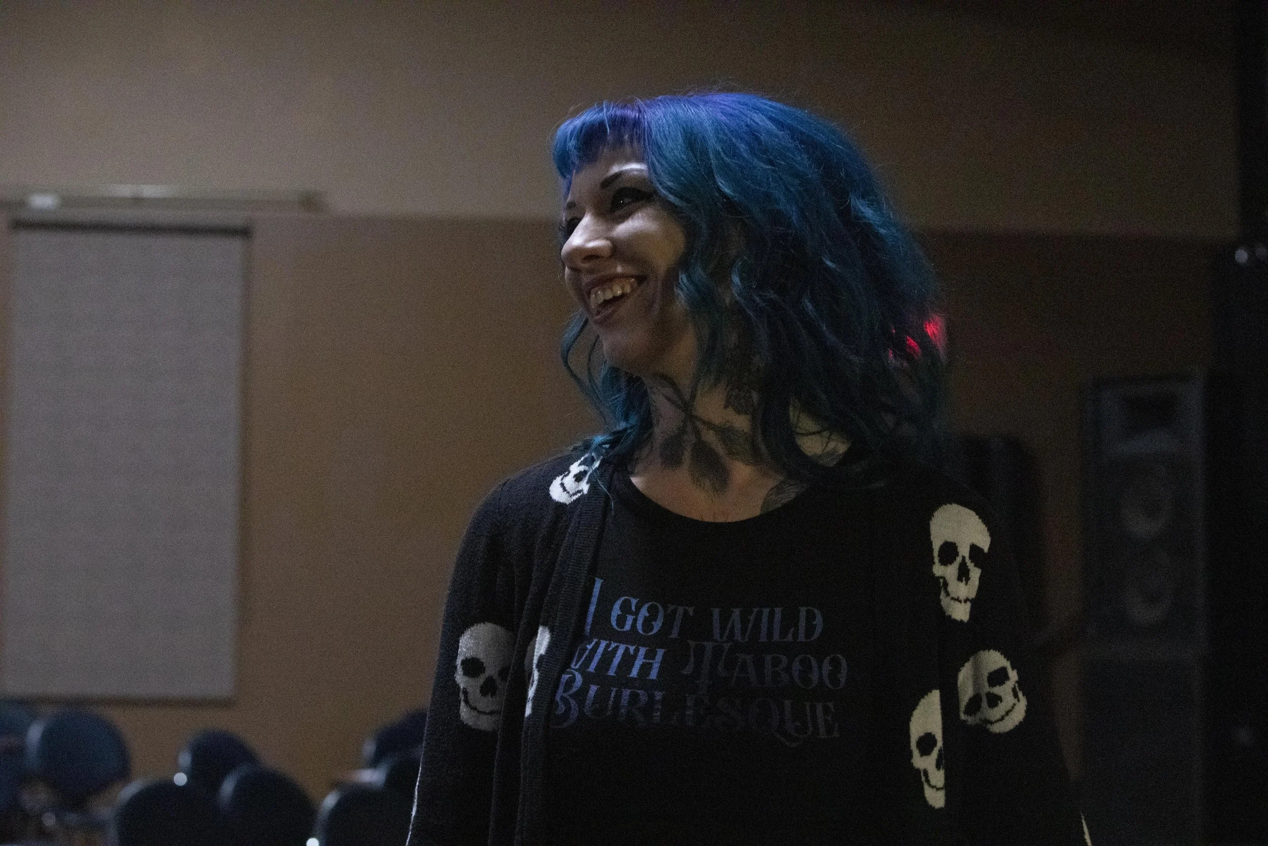 Burlesque_4.jpg