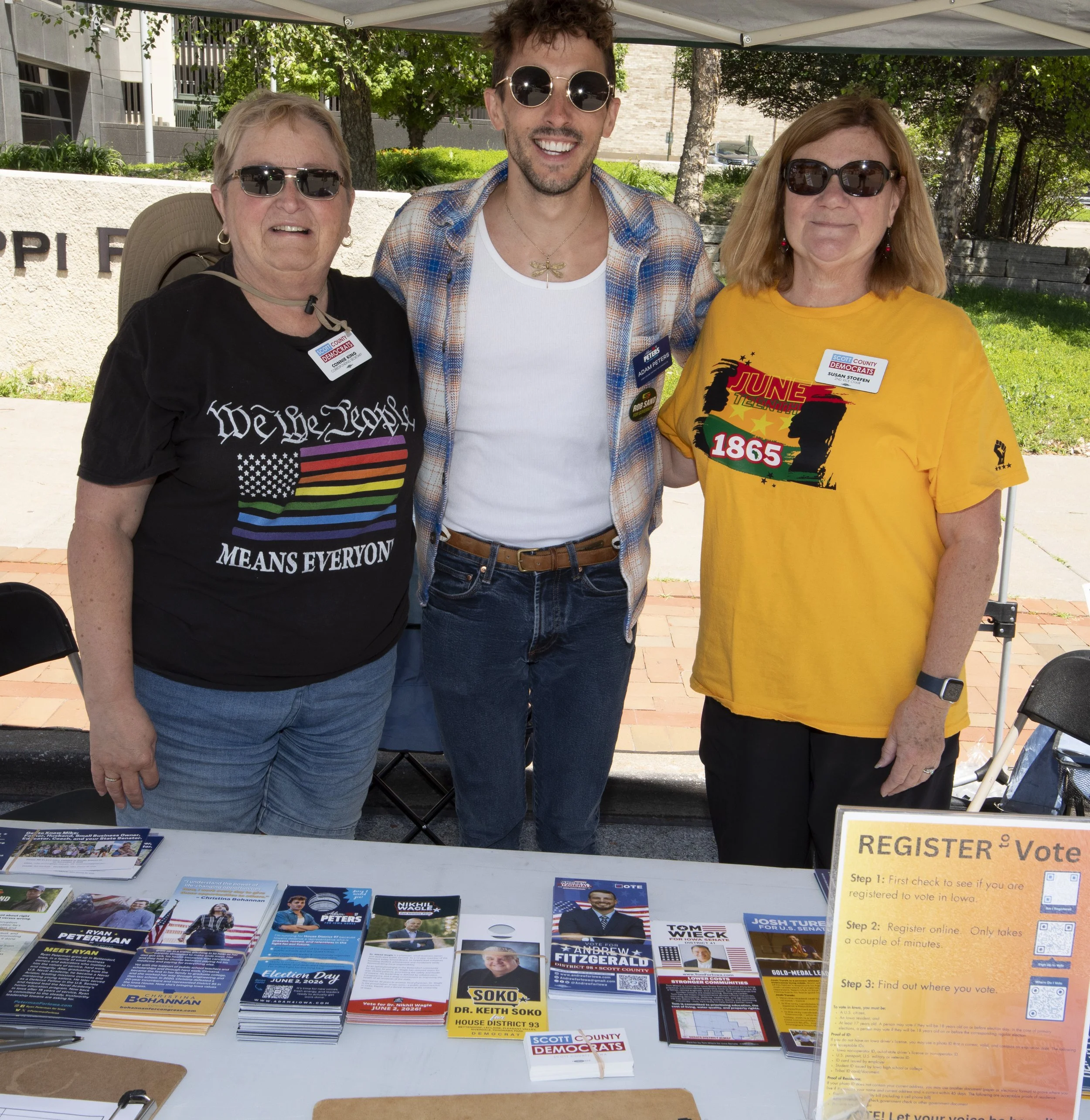 3. Iowa House Representative Candidate Adam Peters.jpg