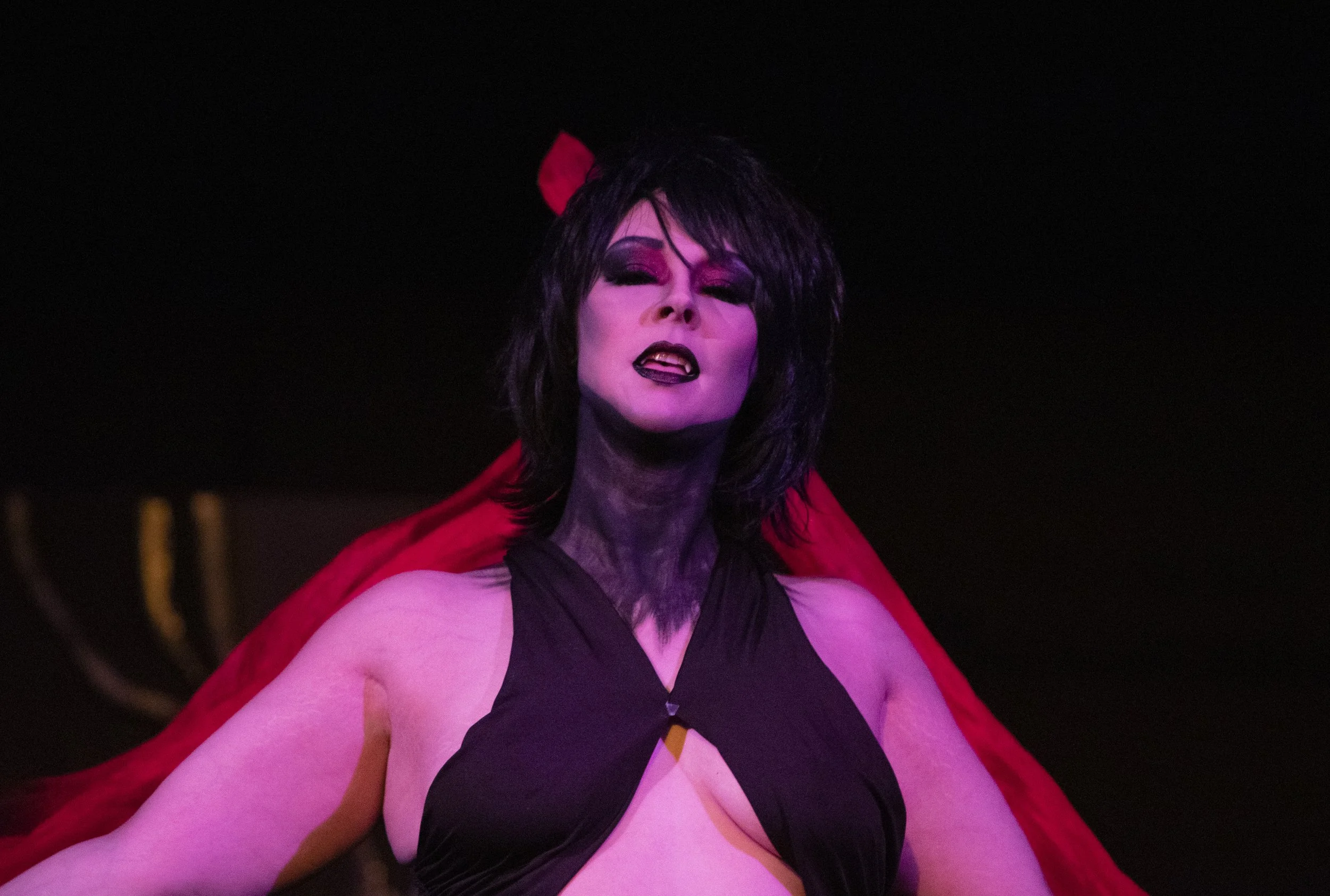 Burlesque_28.jpg