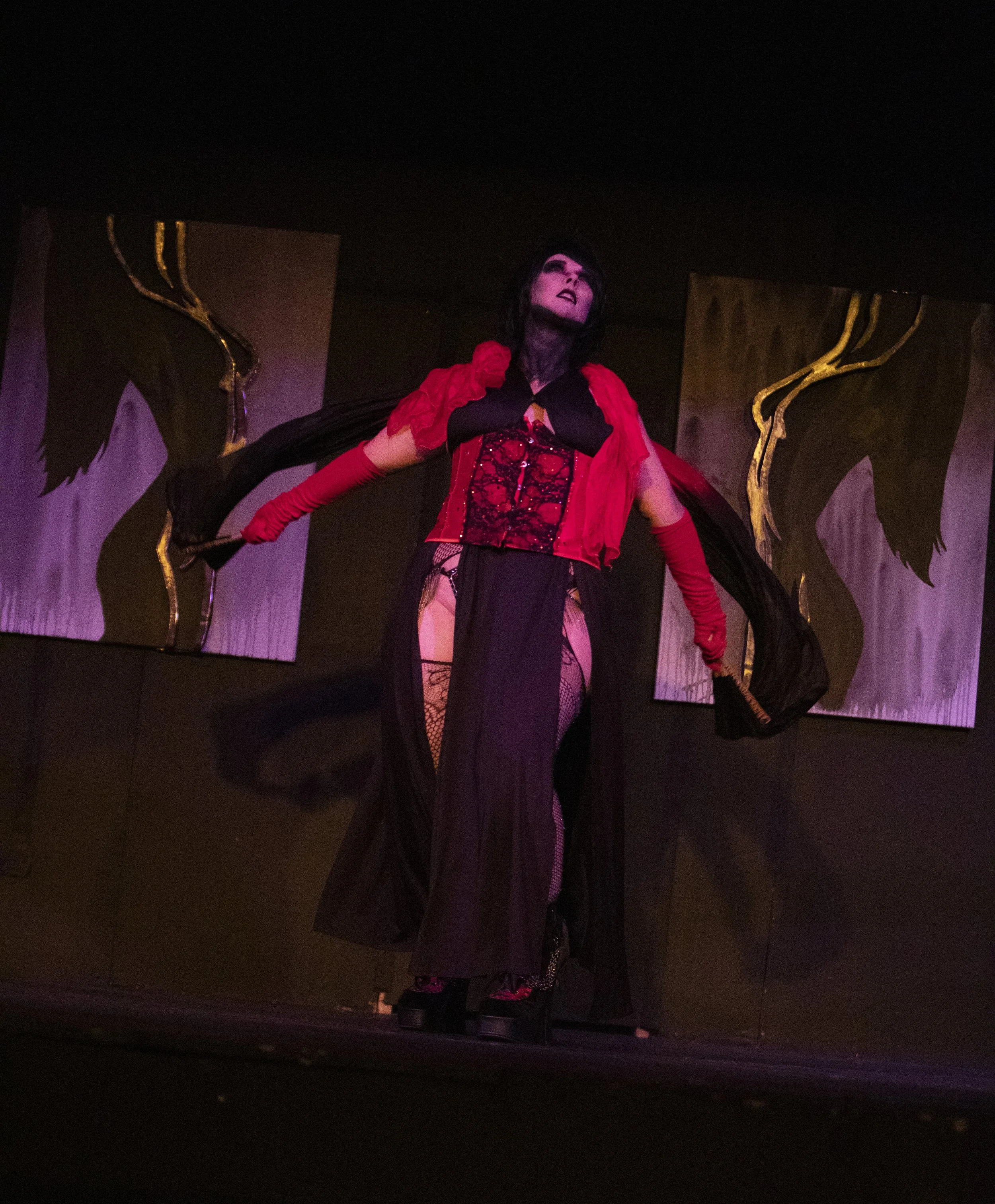 Burlesque_15.jpg