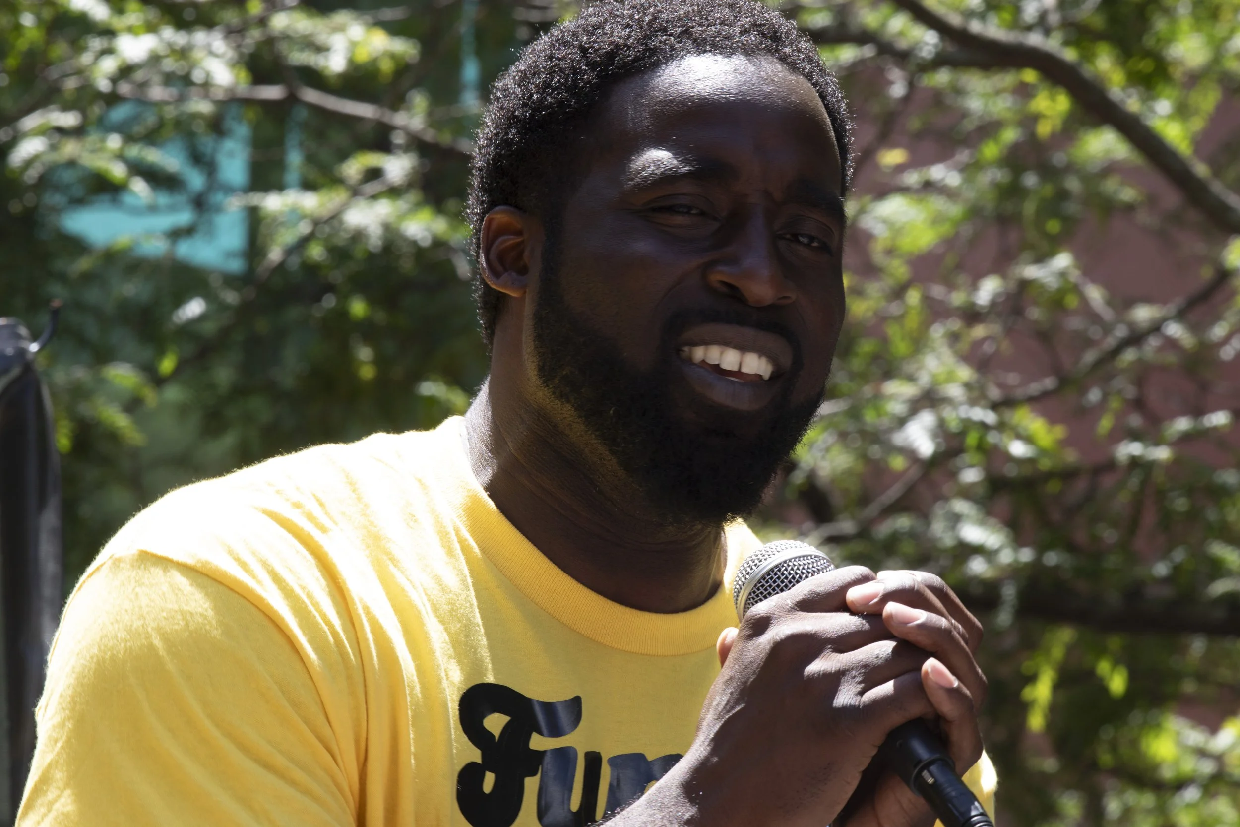 17. Victor Jones of QC Temps.jpg