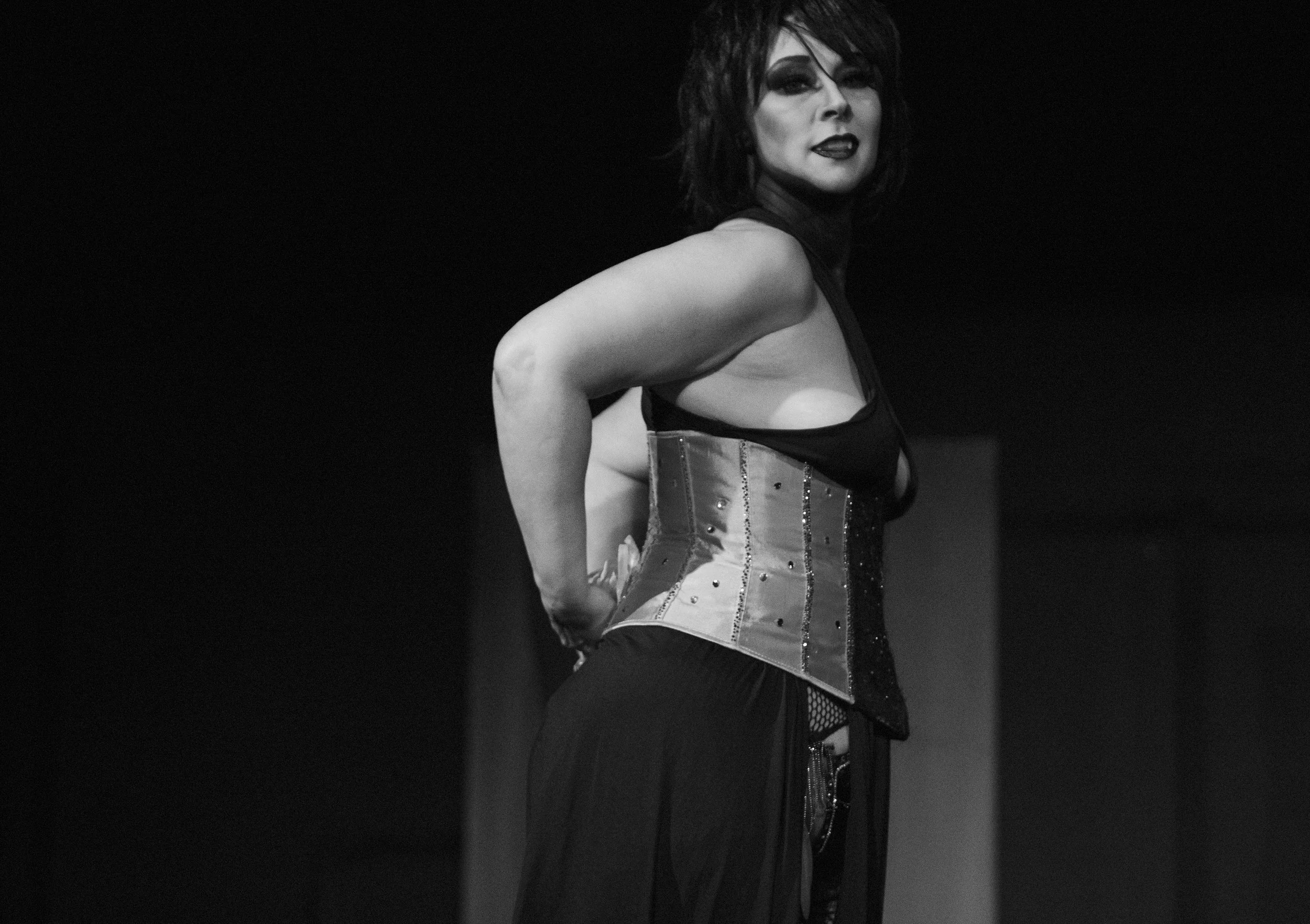 Burlesque_20.jpg