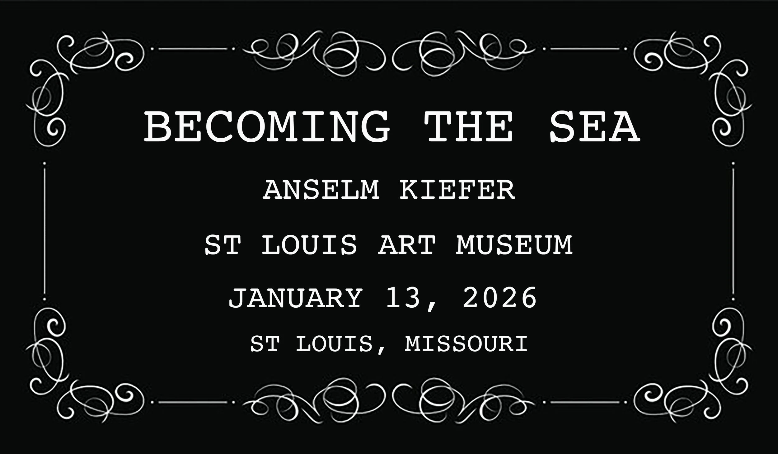 Website Title Card Template copy.jpg