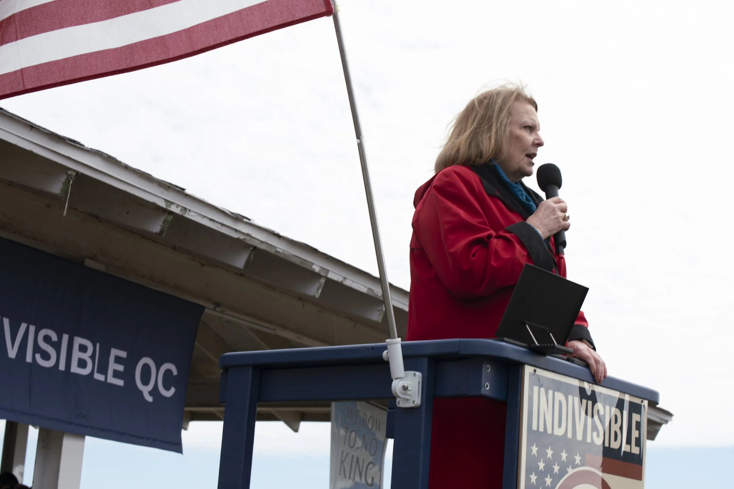 _19A3610_Sen Cindy Winckler.jpg