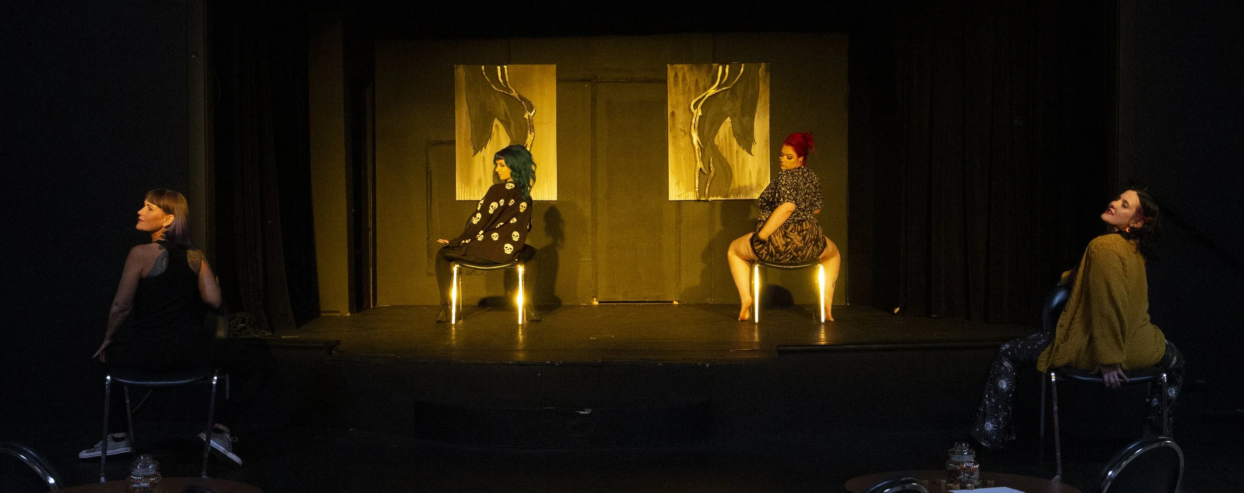 Burlesque_12.jpg