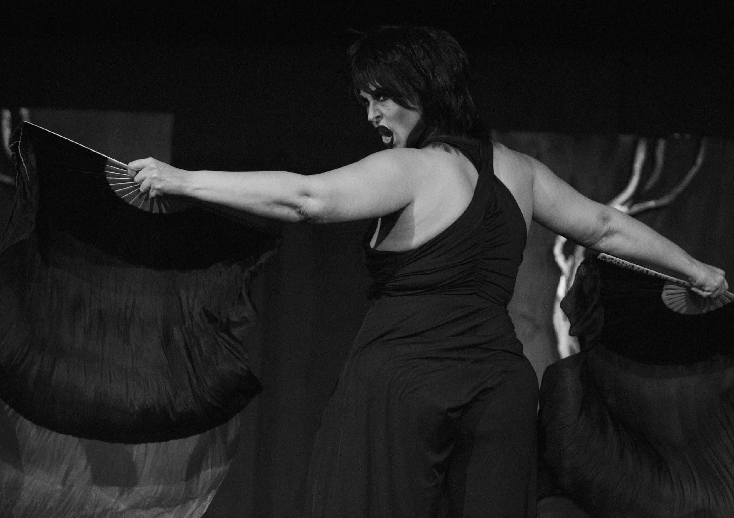 Burlesque_21.jpg