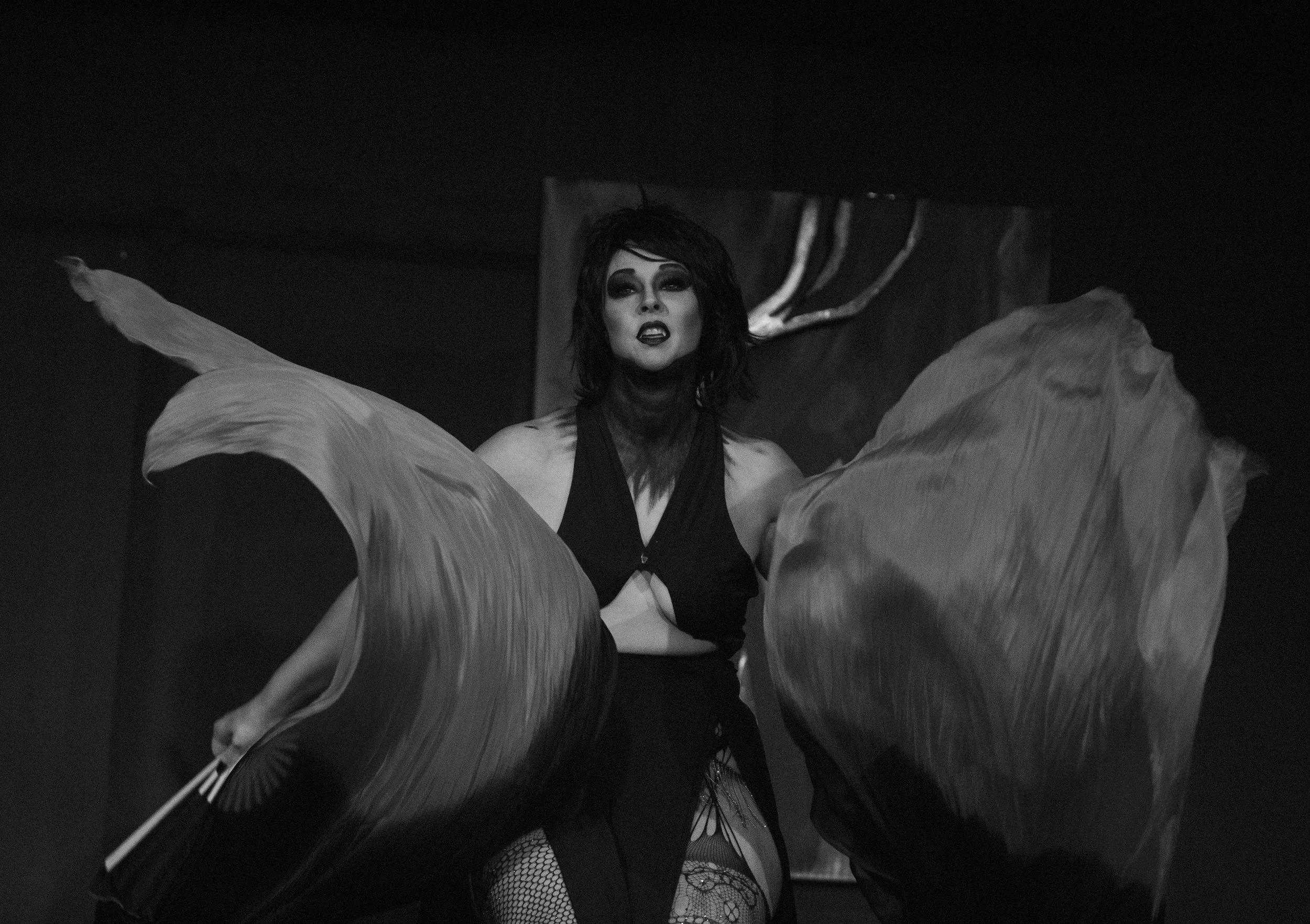 Burlesque_23.jpg