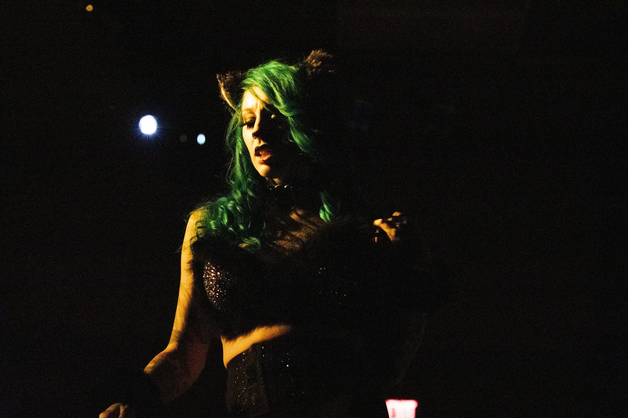 Burlesque_32.jpg
