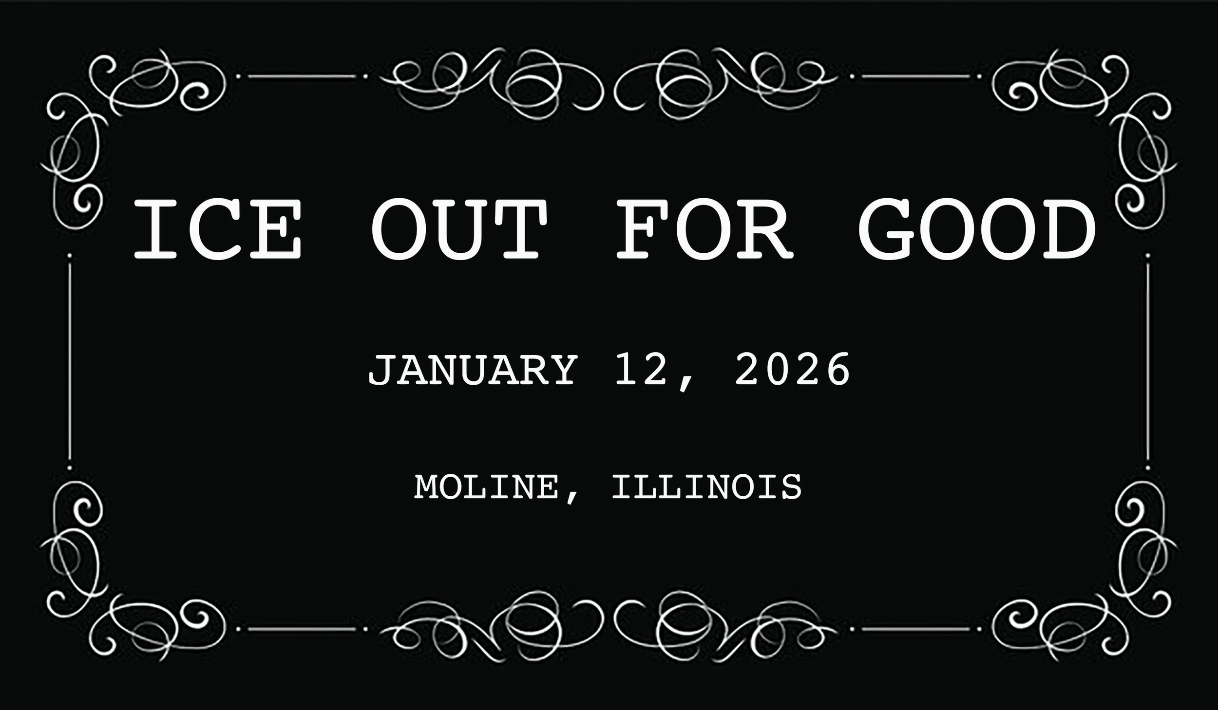 Website Title Card Template copy.jpg