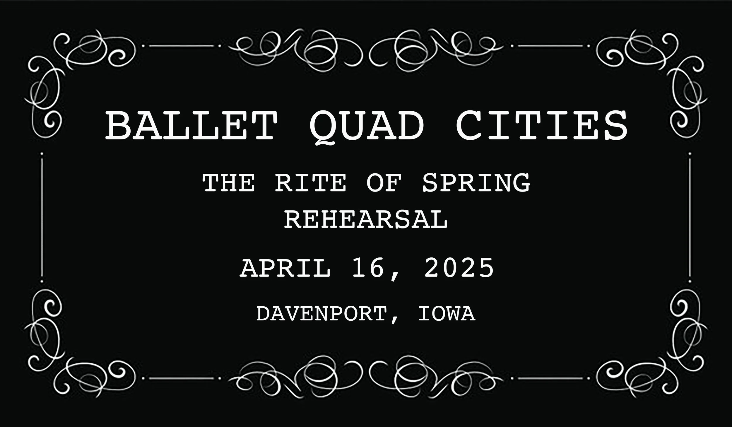 Website Title Card Template copy.jpg