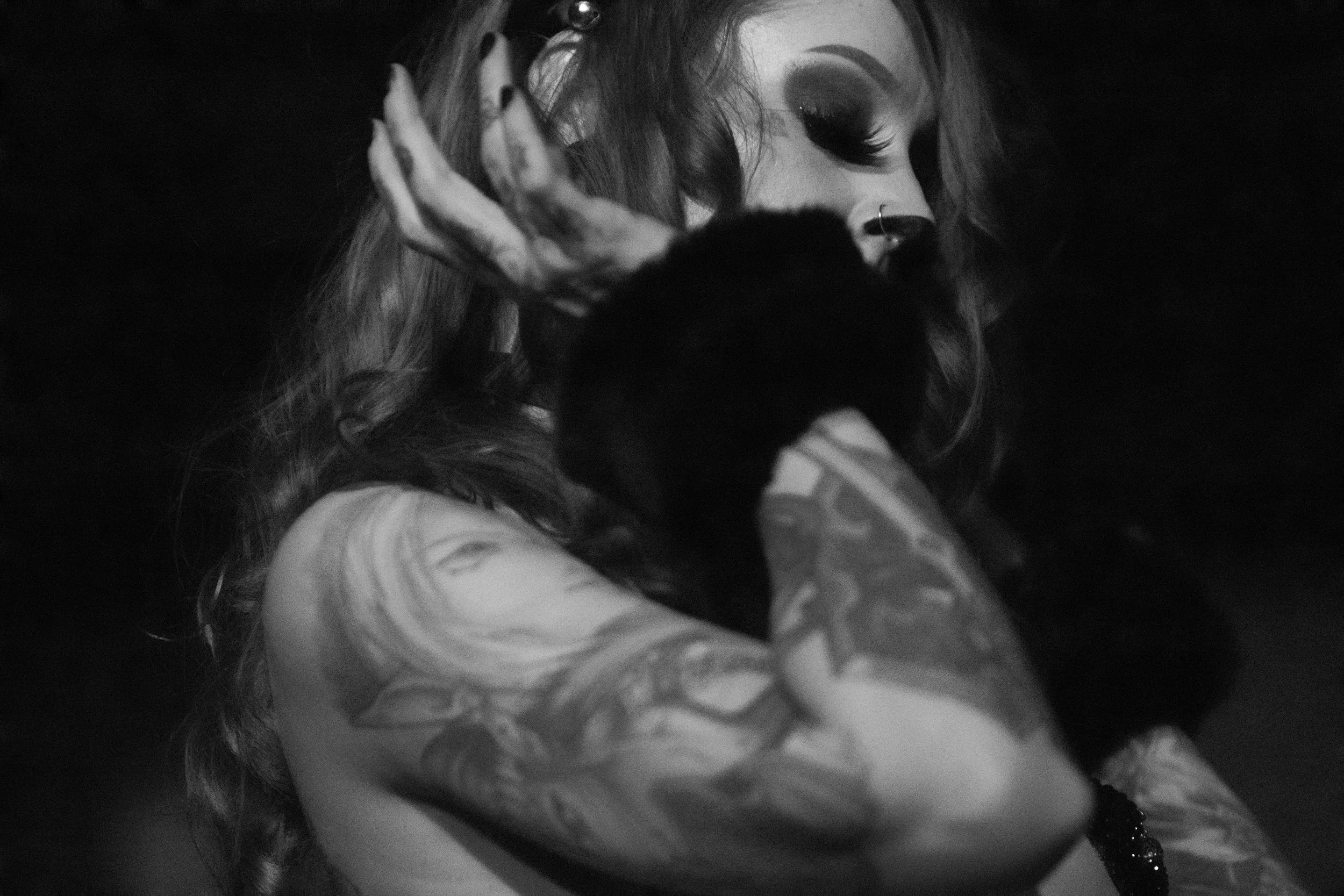 Burlesque_39.jpg