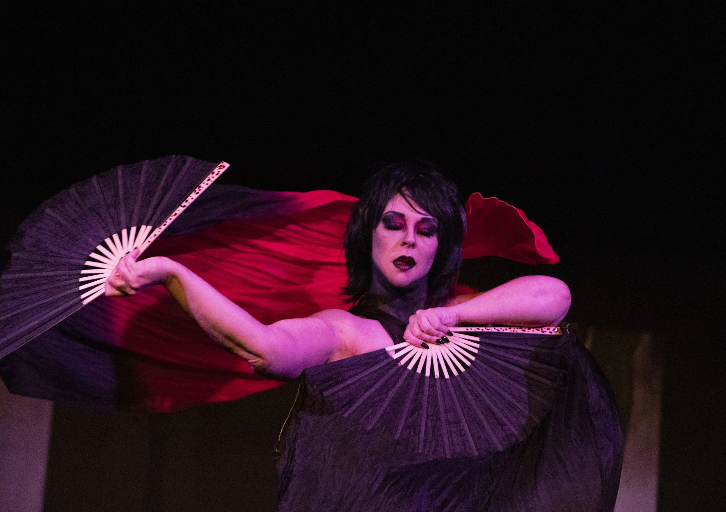 Burlesque_25.jpg
