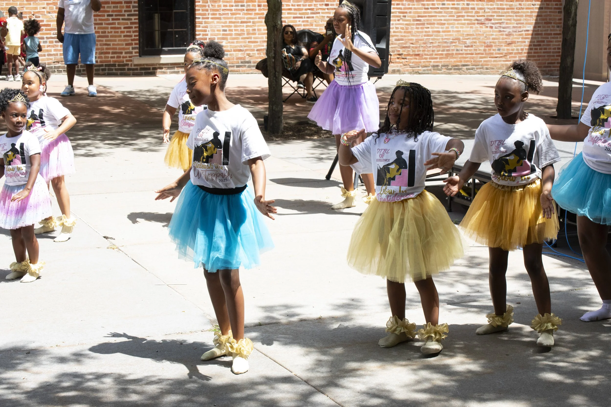 30. Dance Troupe.jpg