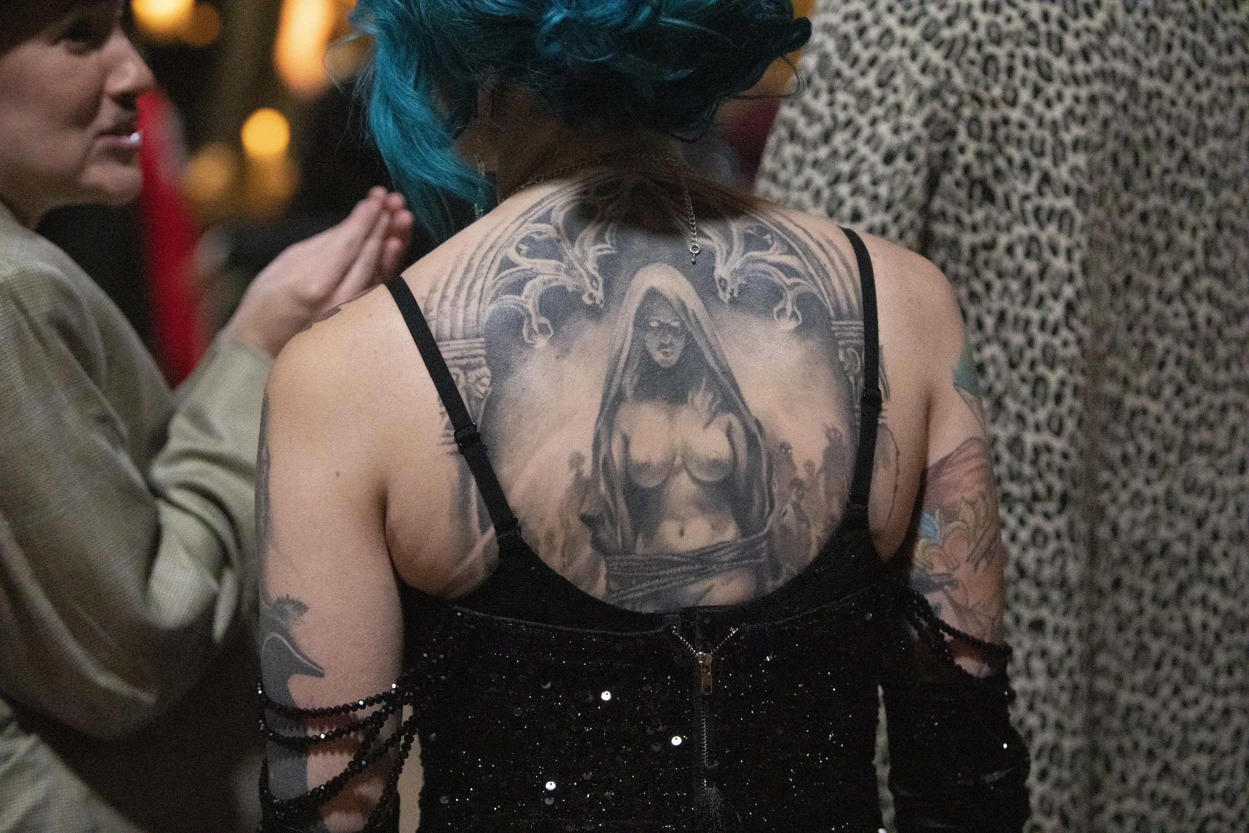 Burlesque_9.jpg