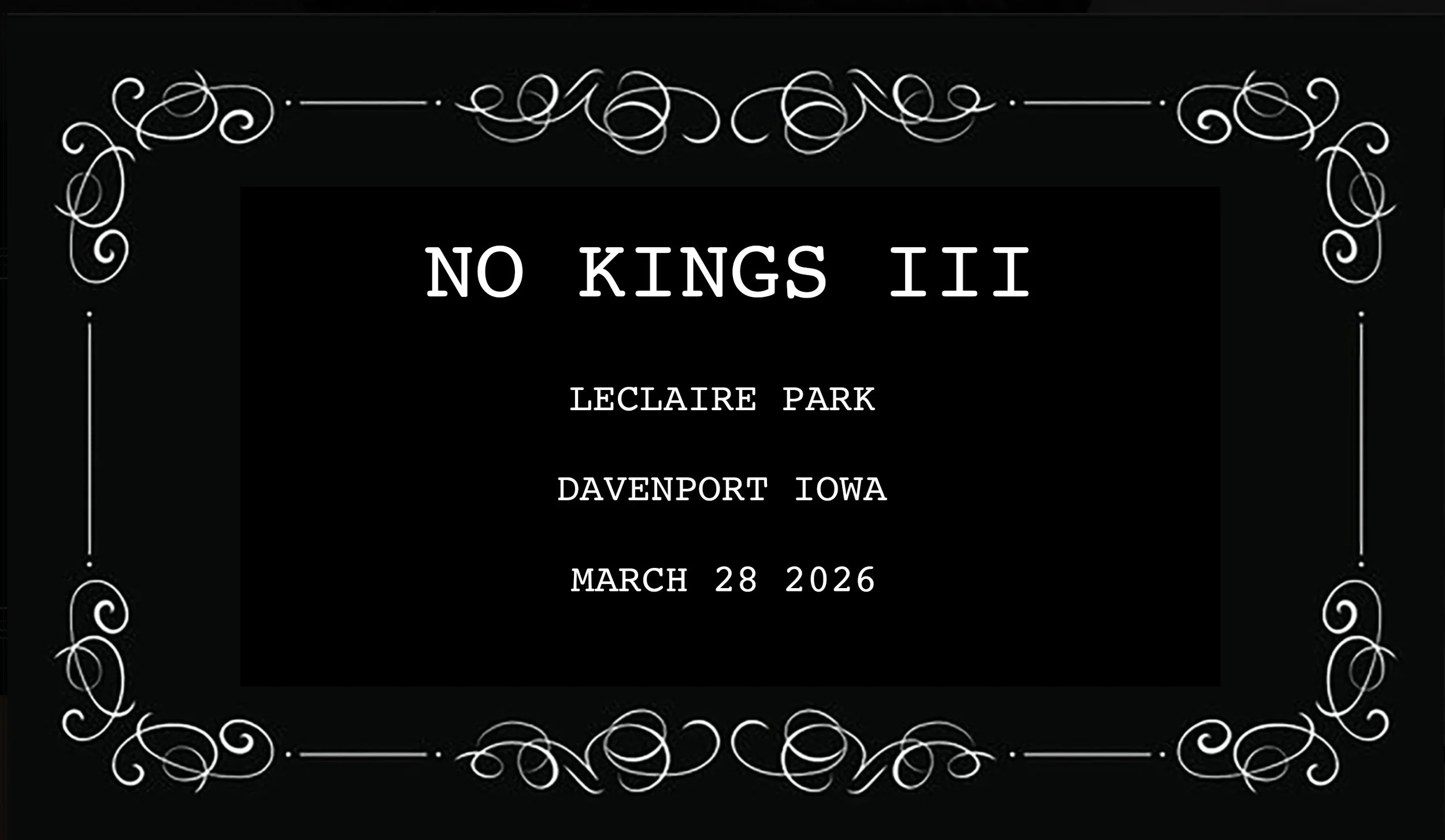 Website Title Card copy.jpg
