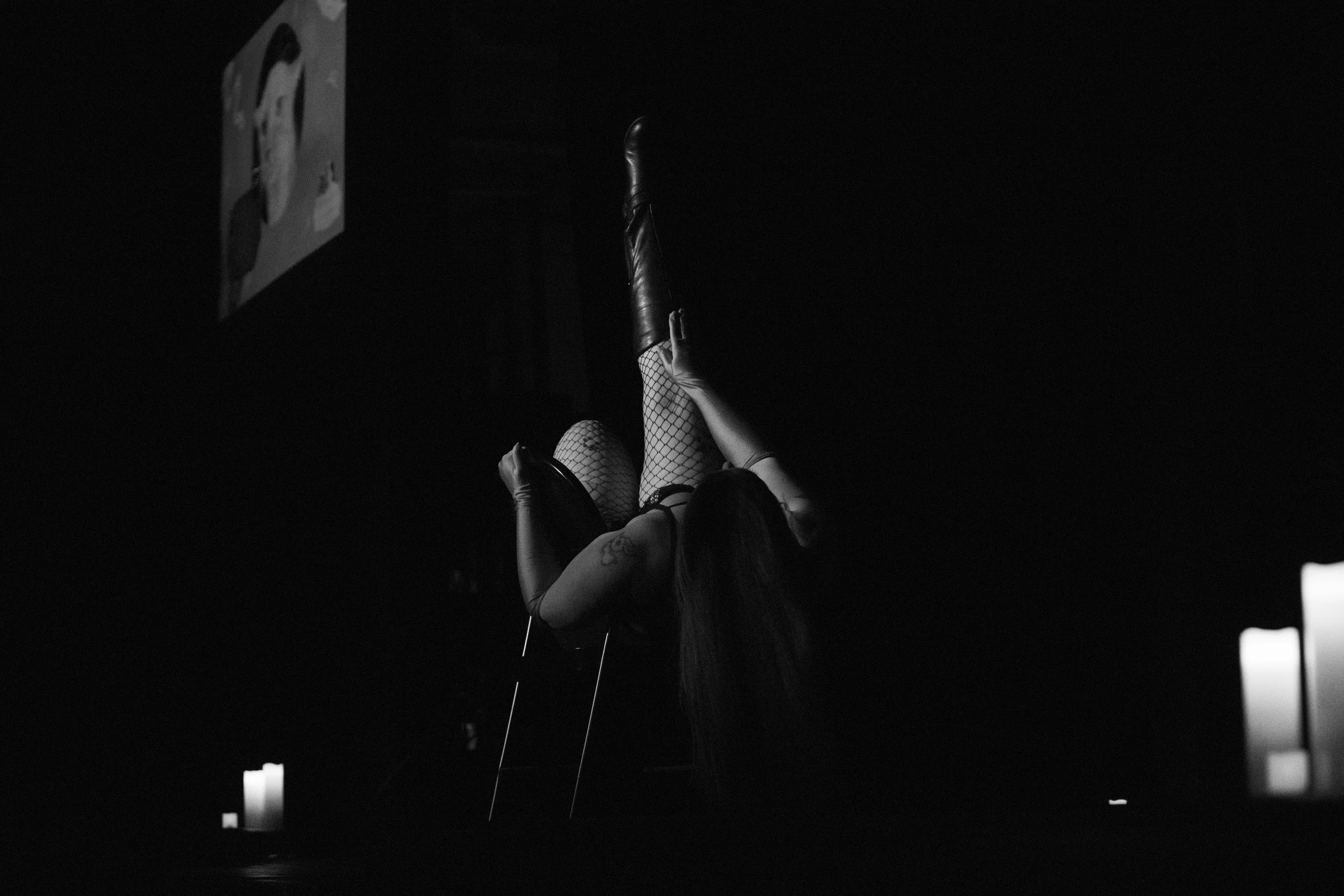 Burlesque_29.jpg