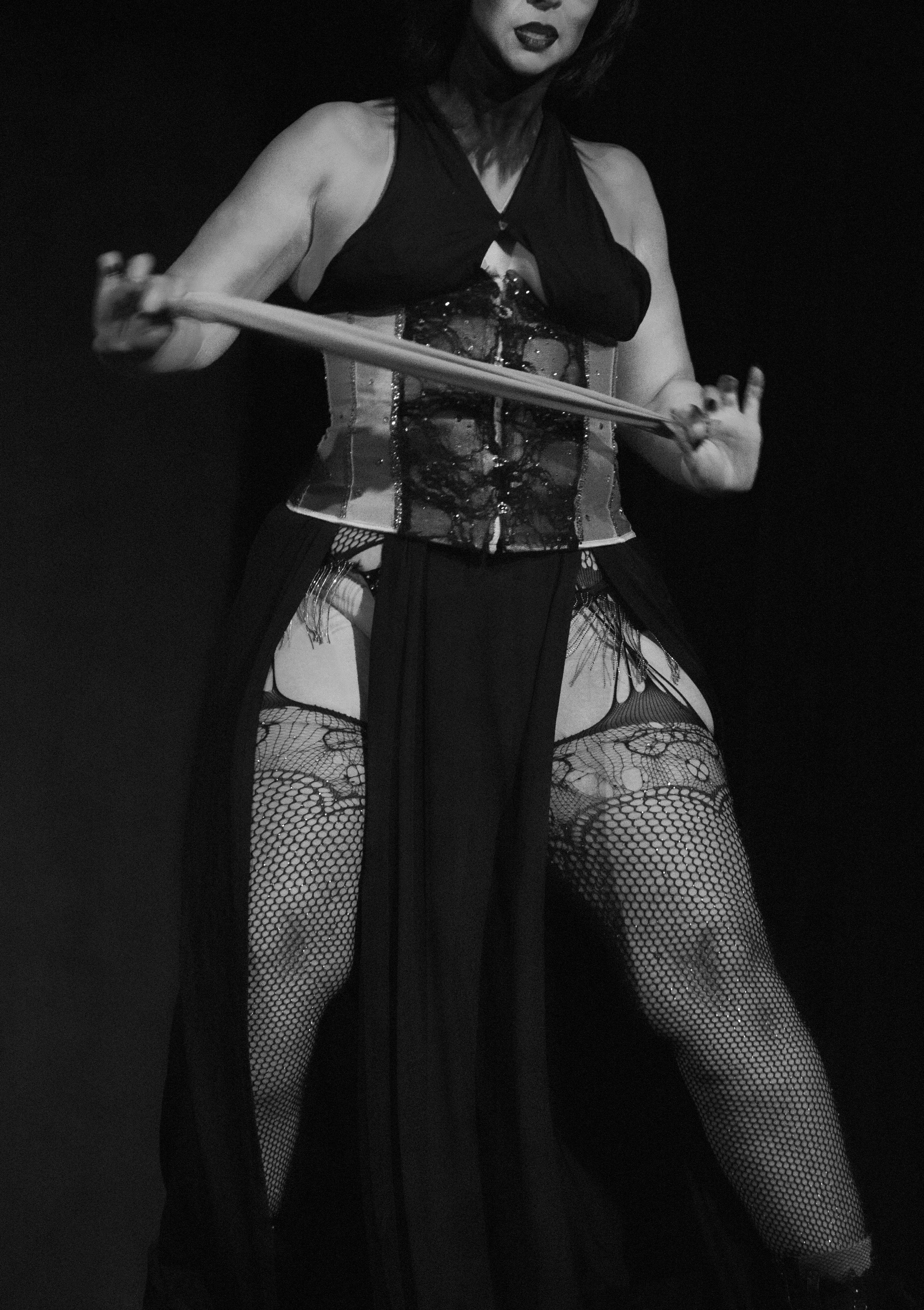 Burlesque_19.jpg