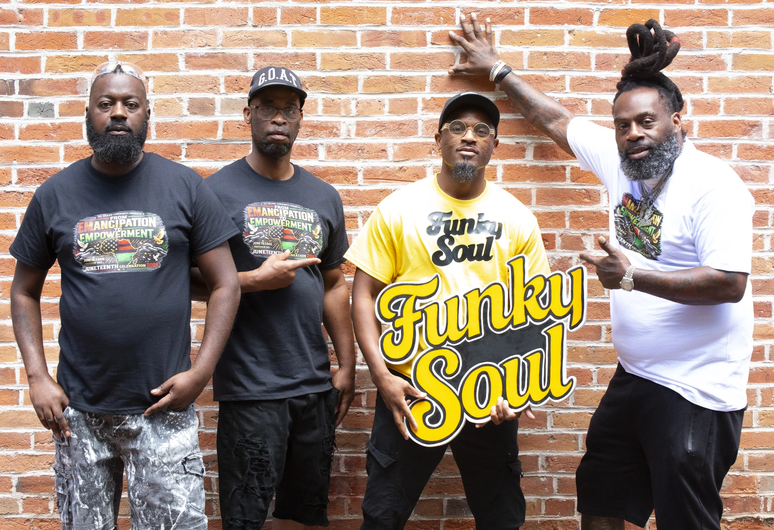 25. Funky Town.jpg