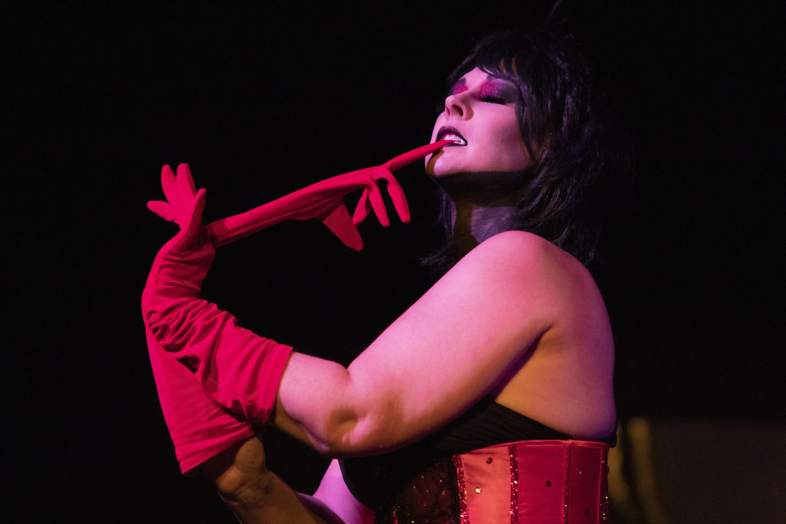 Burlesque_18.jpg