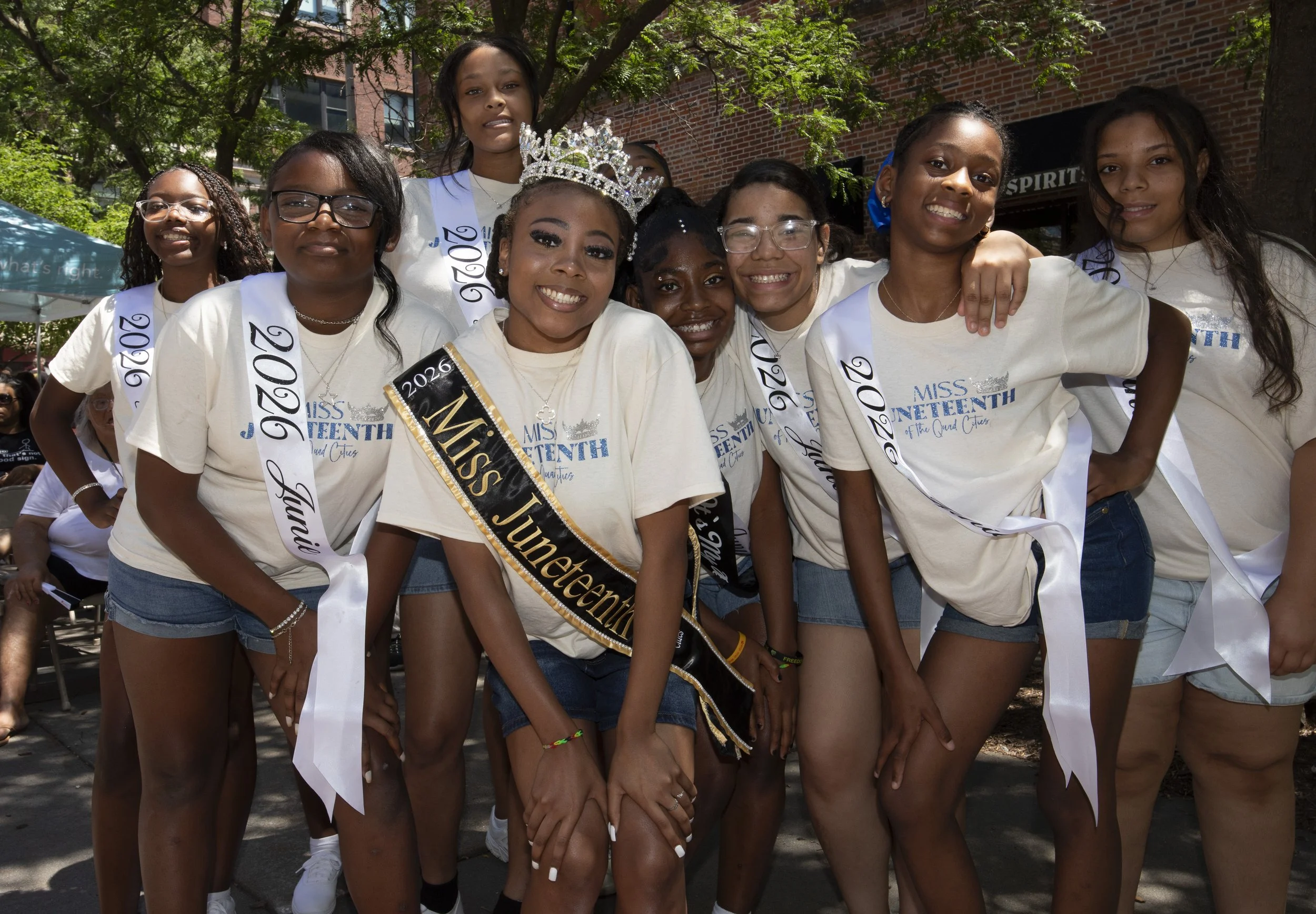 7. Miss Juneteenth and the Junies.jpg