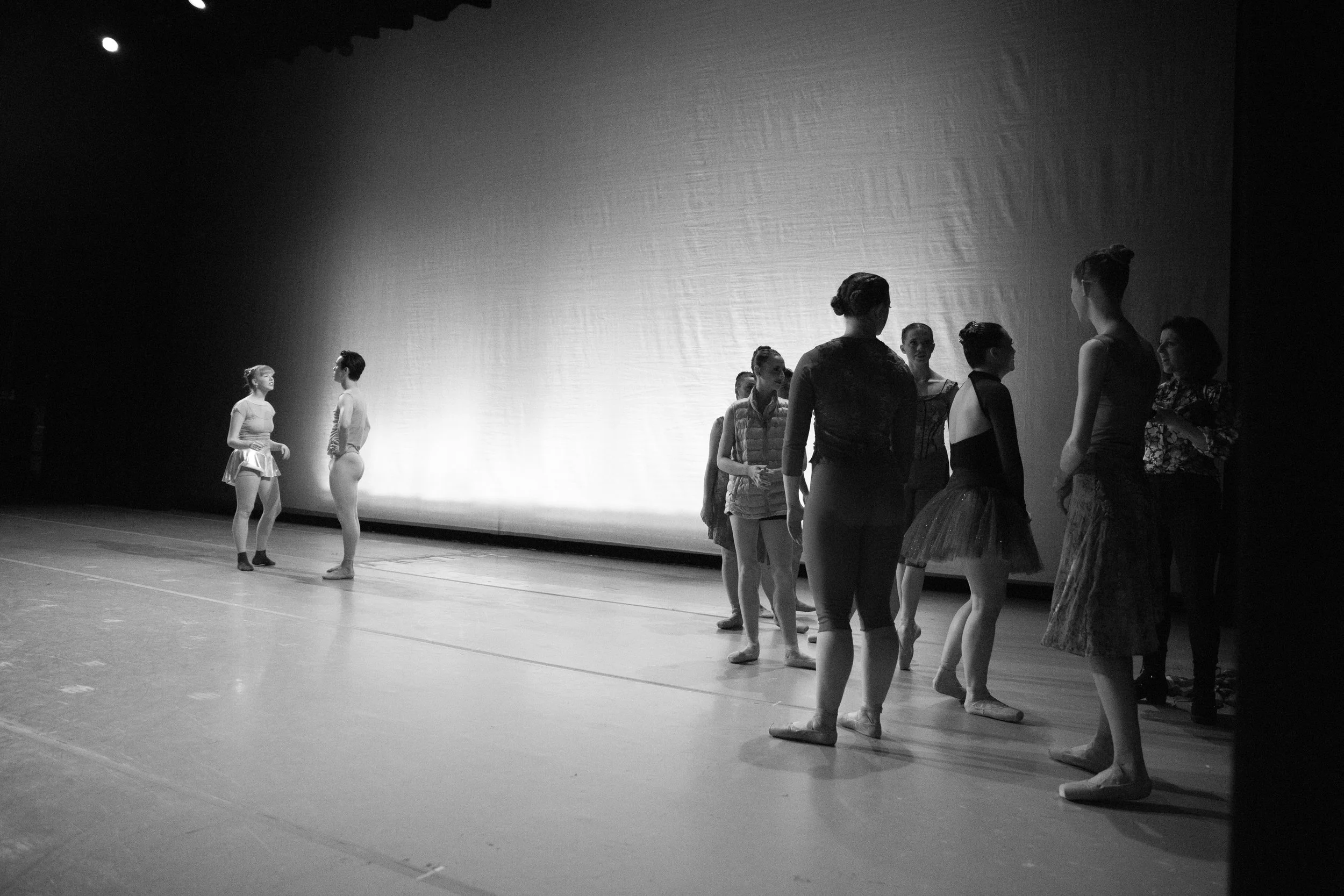 6720x4480-164224 2.jpg