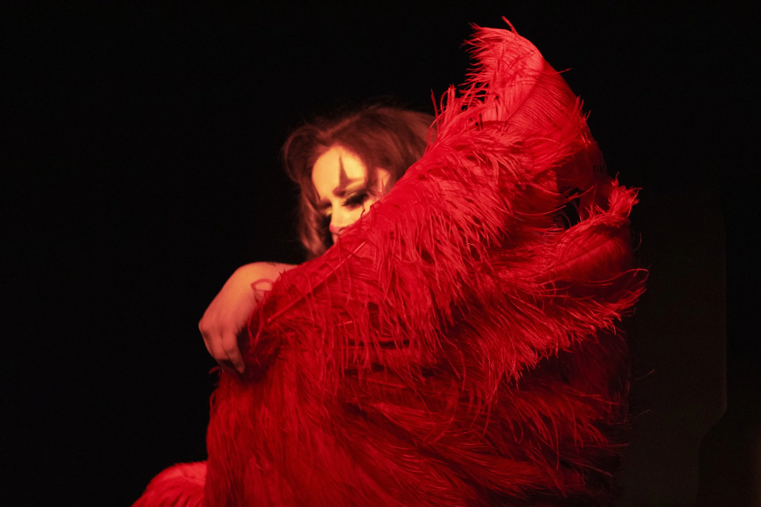 Burlesque_45.jpg