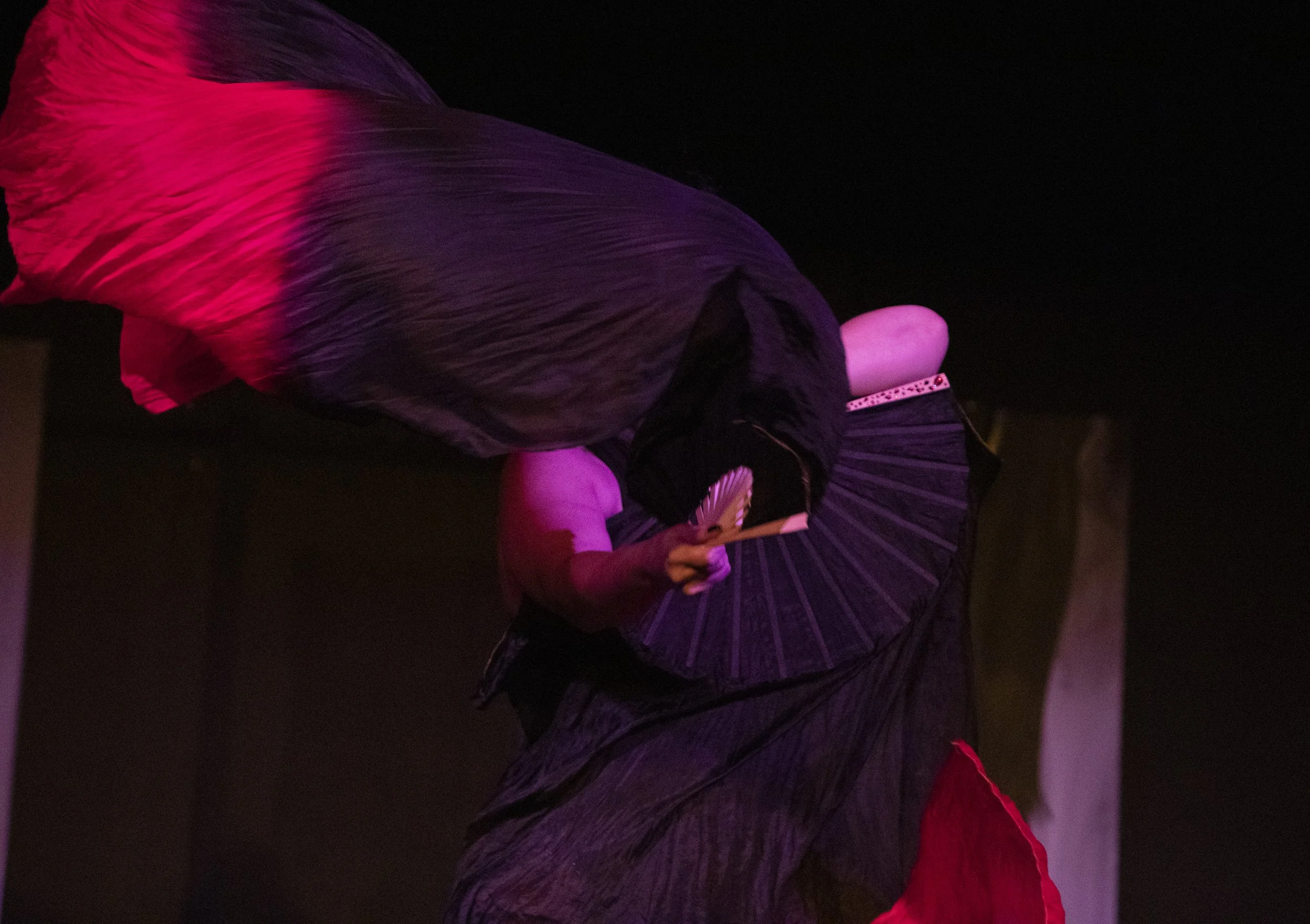 Burlesque_24.jpg