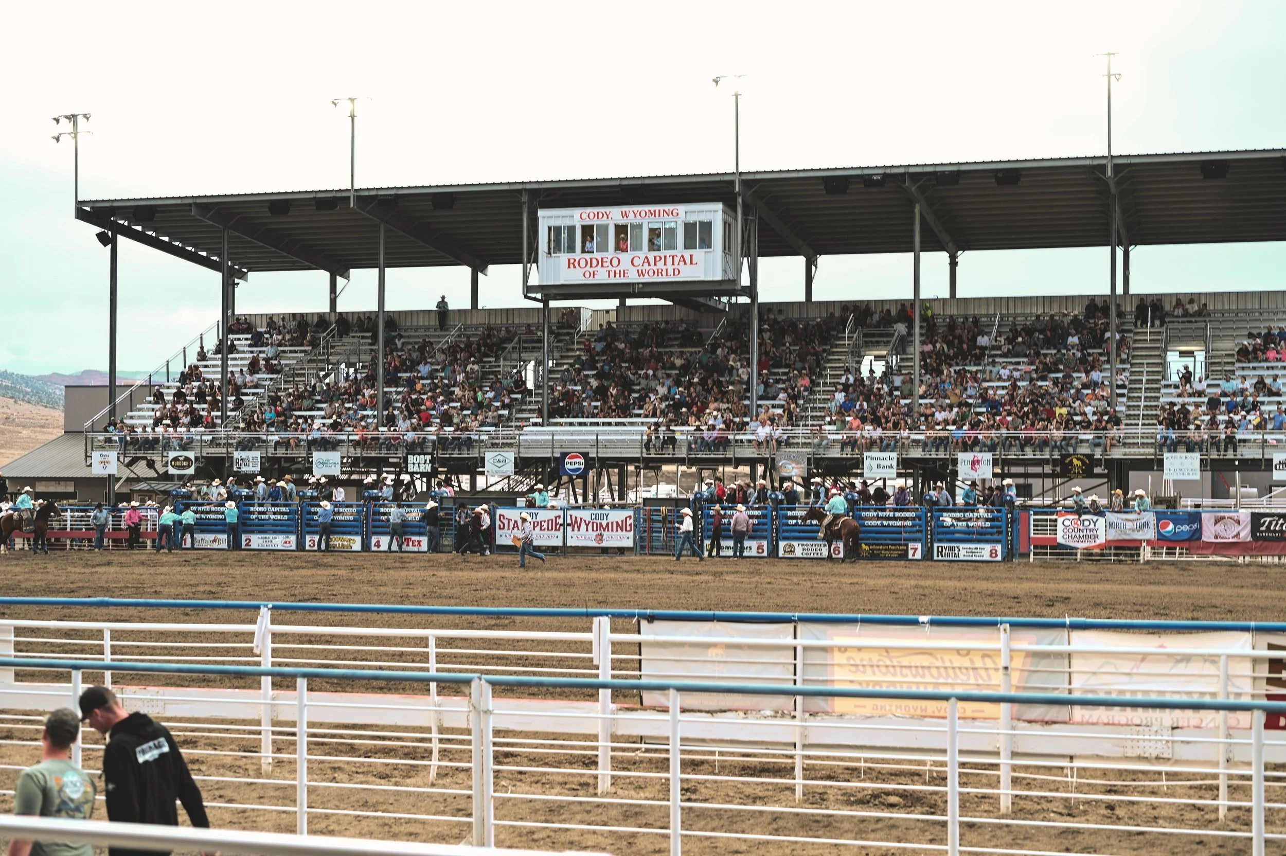 DSC_2742.jpg
