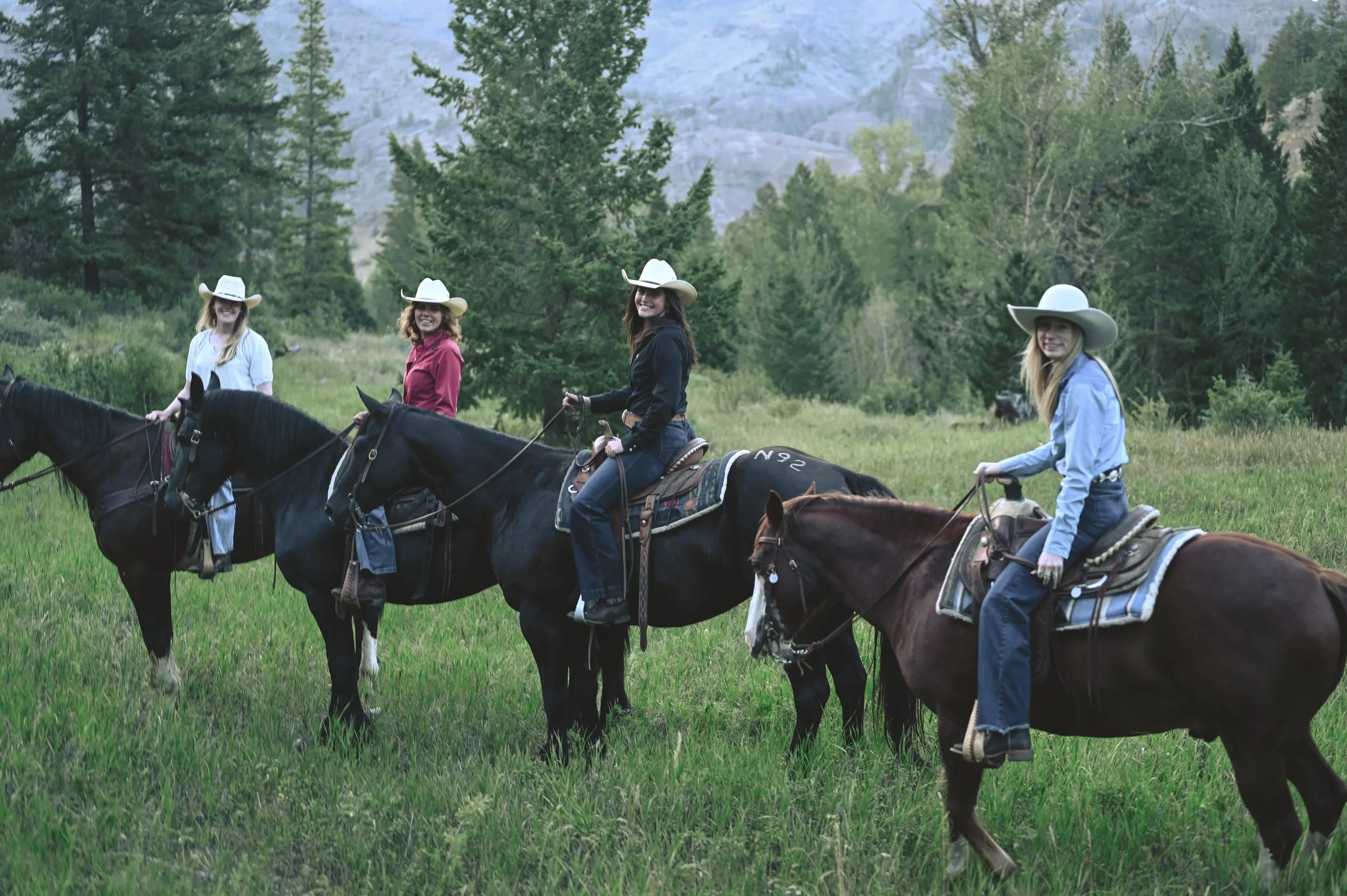 Cowgirls.jpg