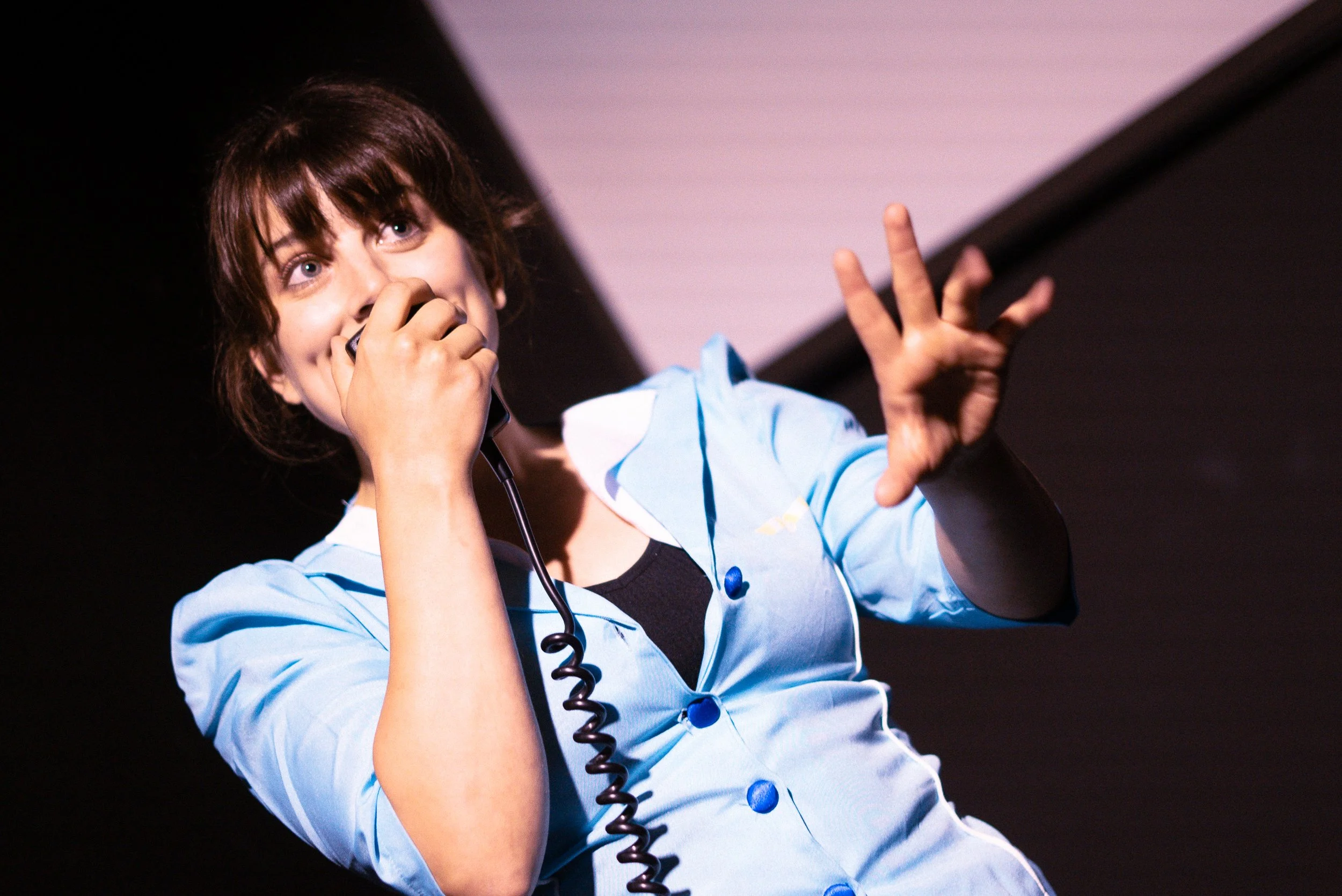 MOMENTSINFLIGHT-STHURMAN-007 2.jpg