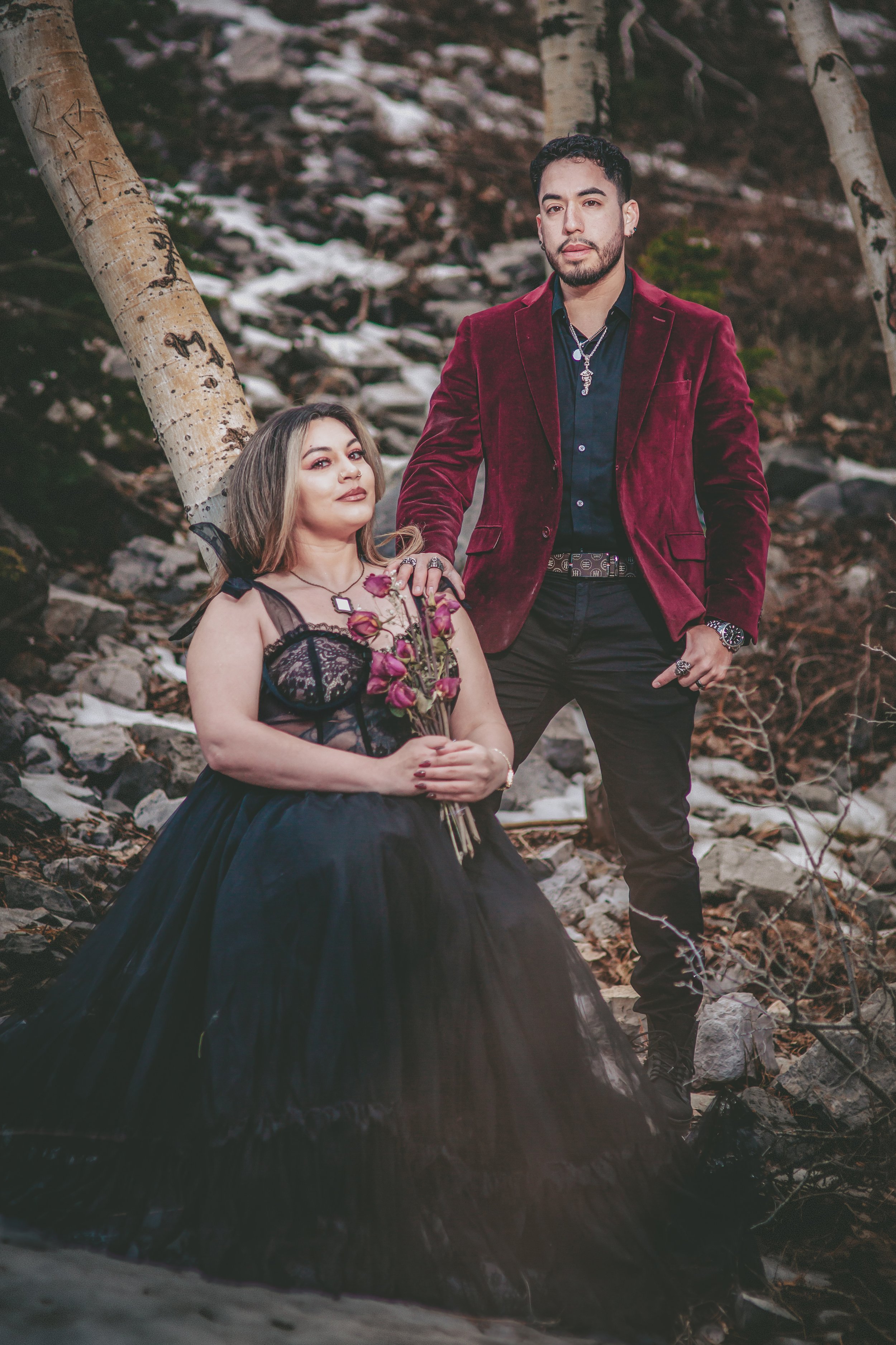 KB_2026-edit74 edit.jpg