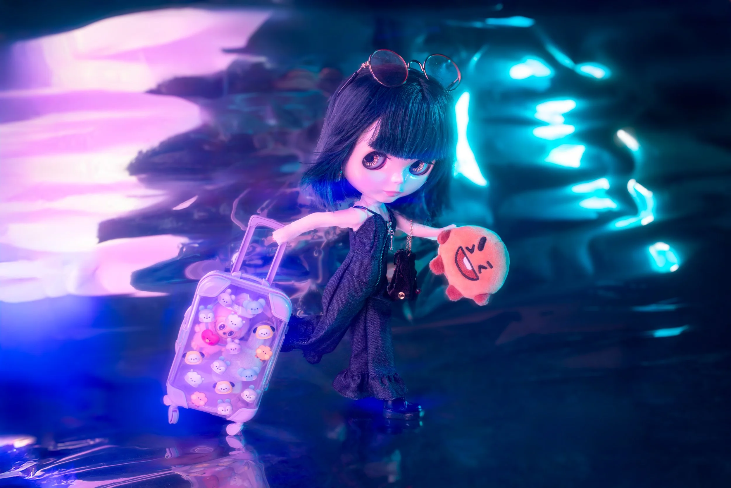 new dolls shoot-4.JPG