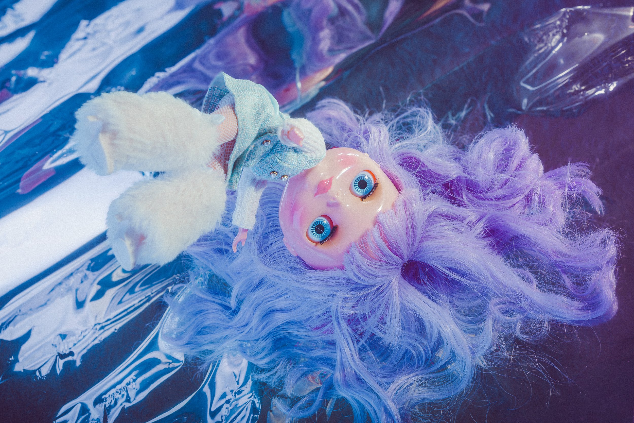 new dolls shoot-3.JPG