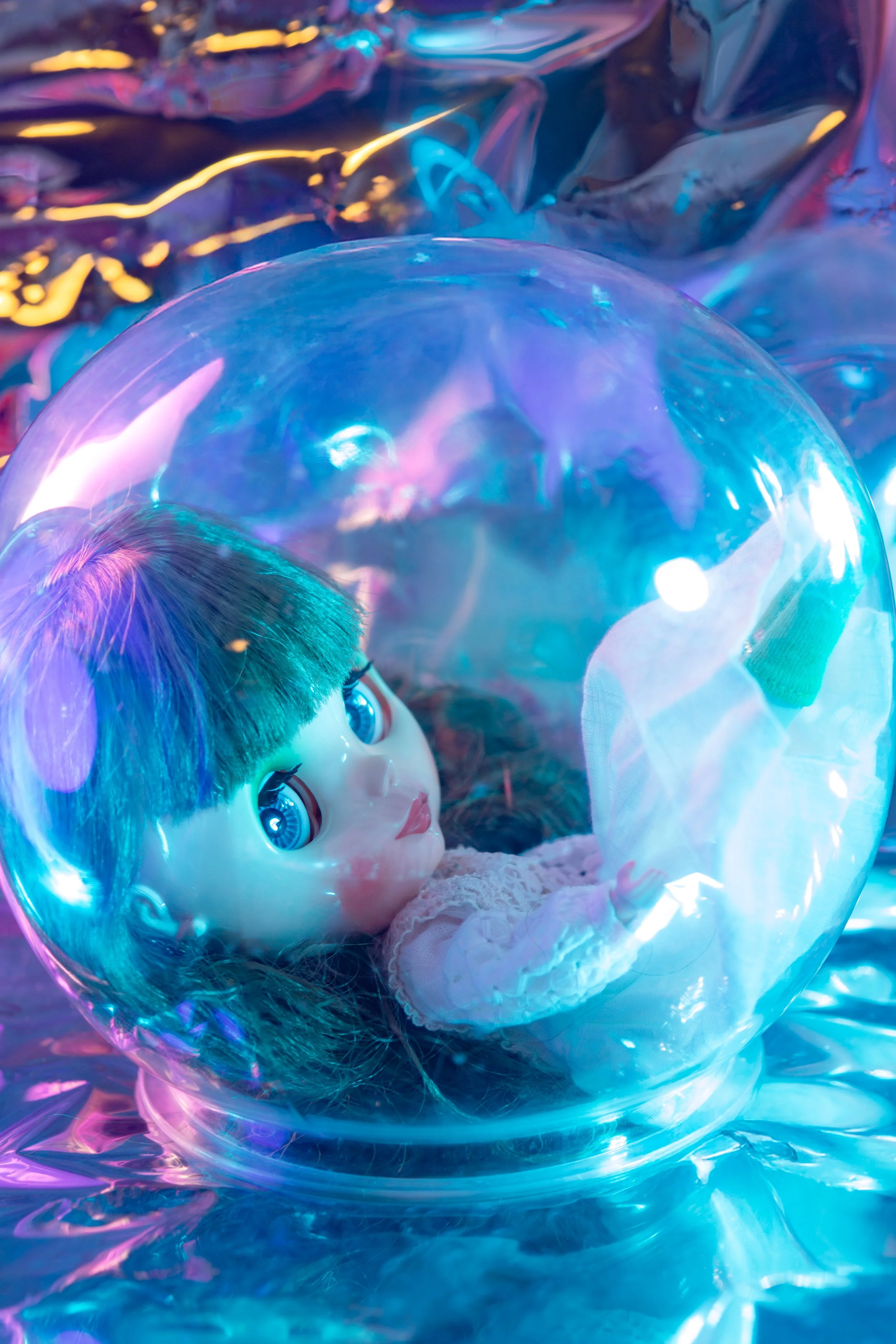 new dolls shoot-6.JPG