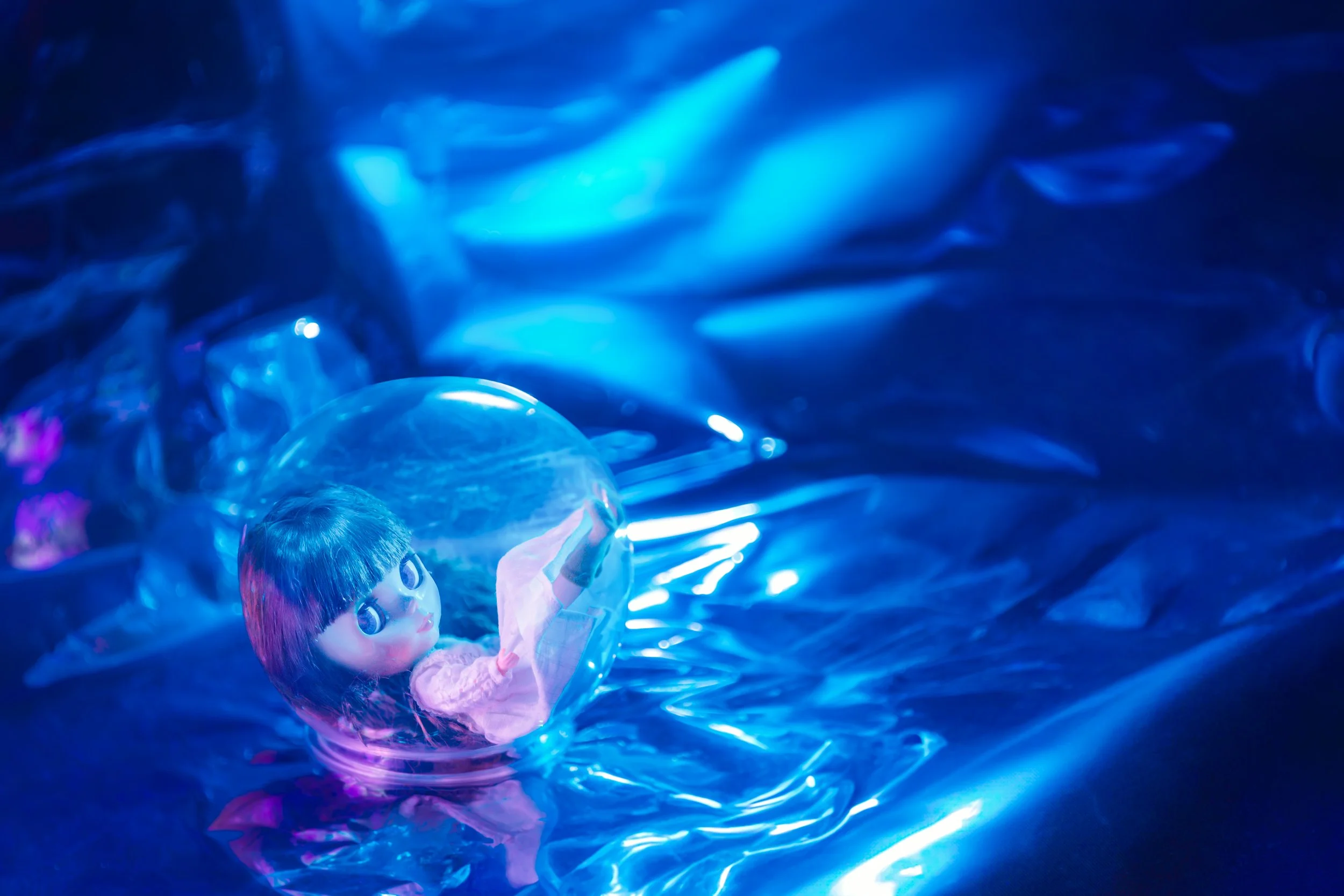 new dolls shoot-5.JPG