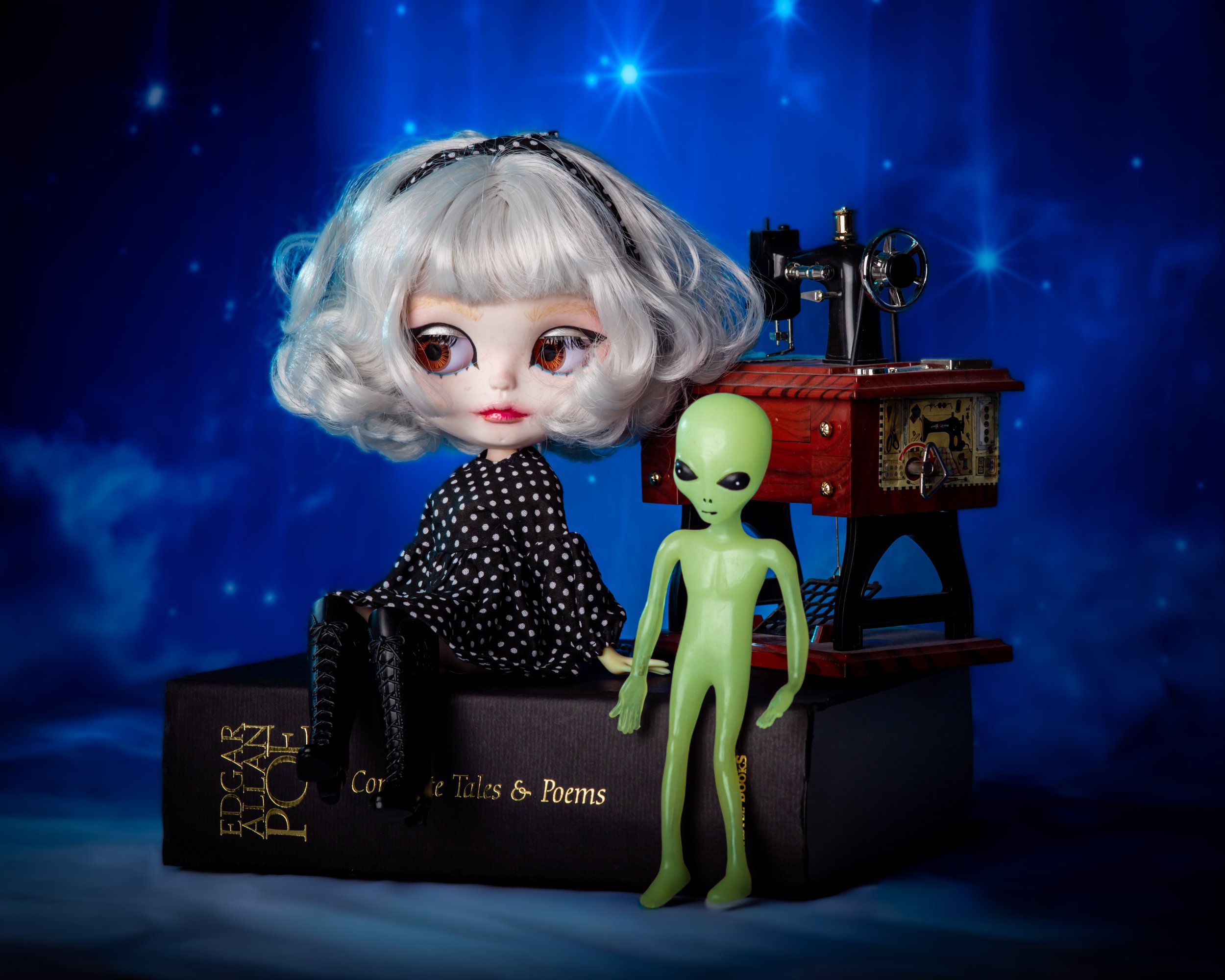 mystical maria-1.JPG