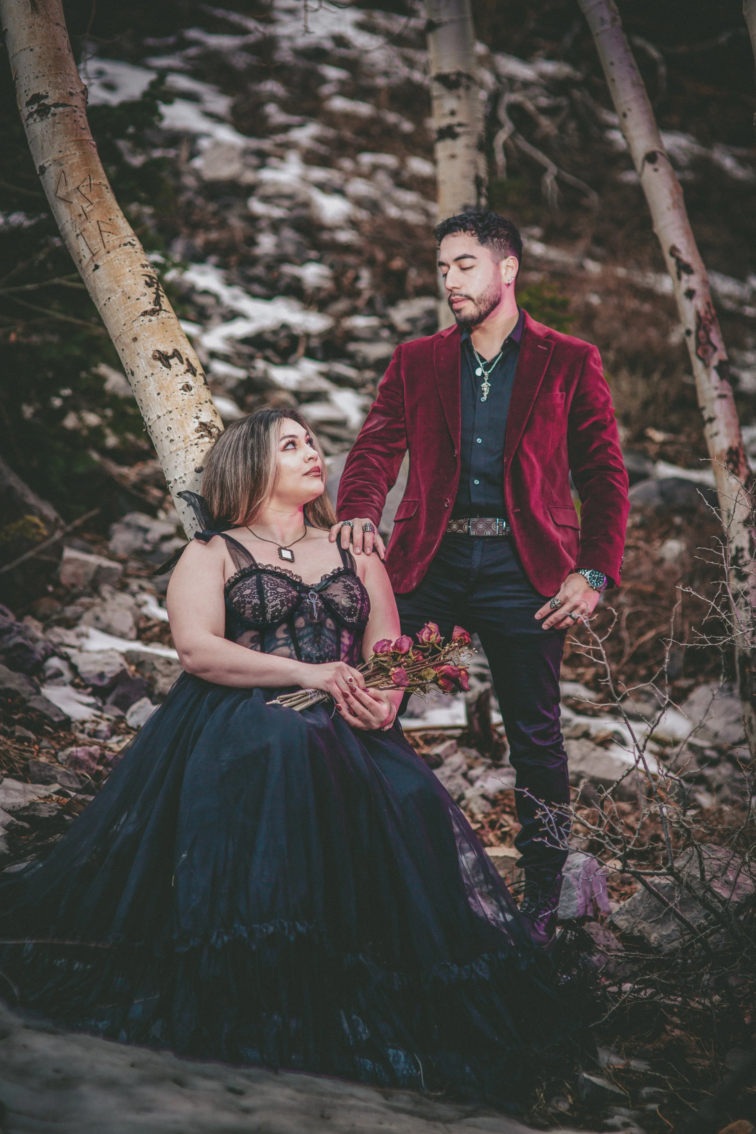 KB_2026-edit73 edit.jpg