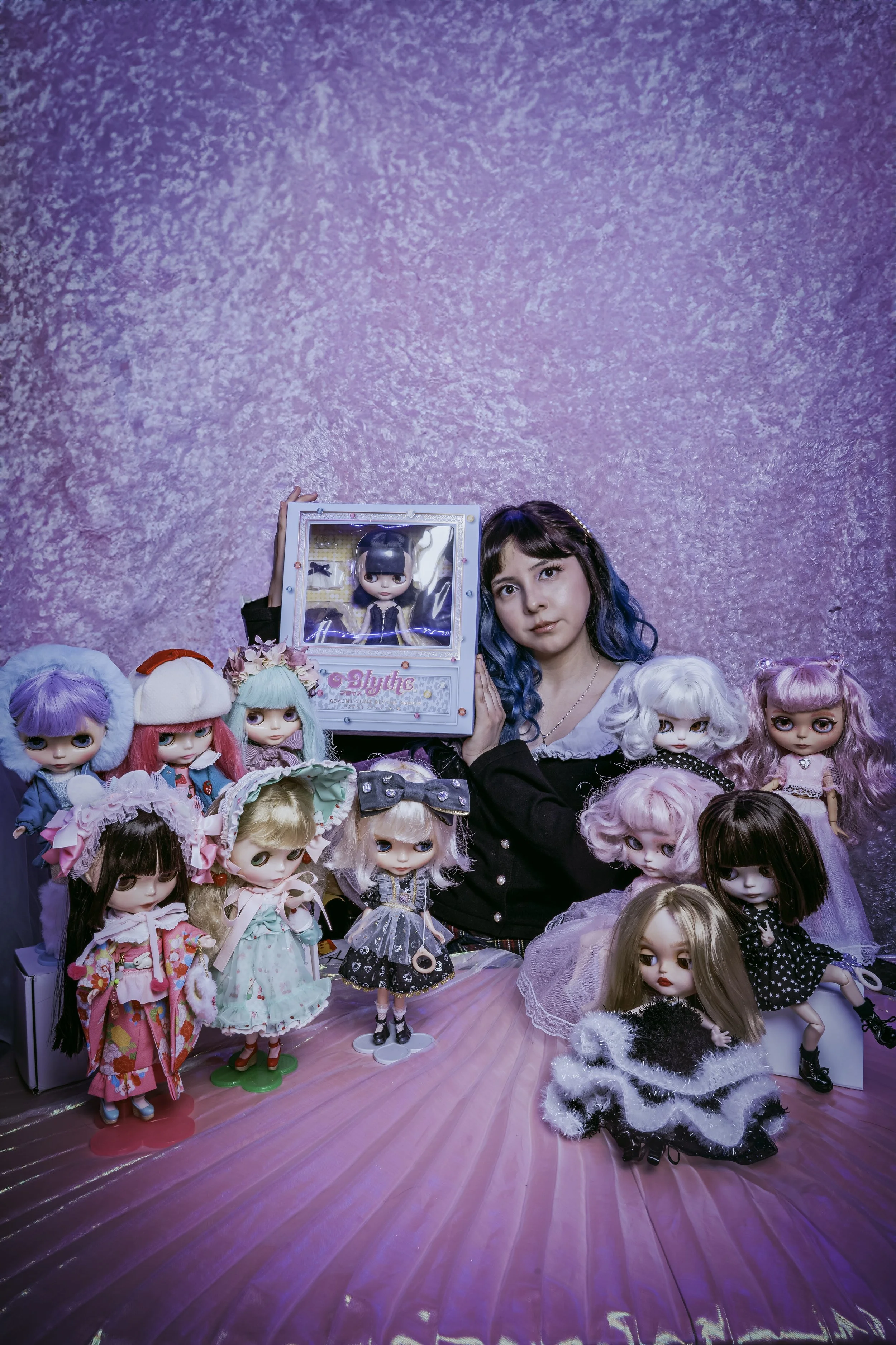 DOLL_MAIN_Me.jpg