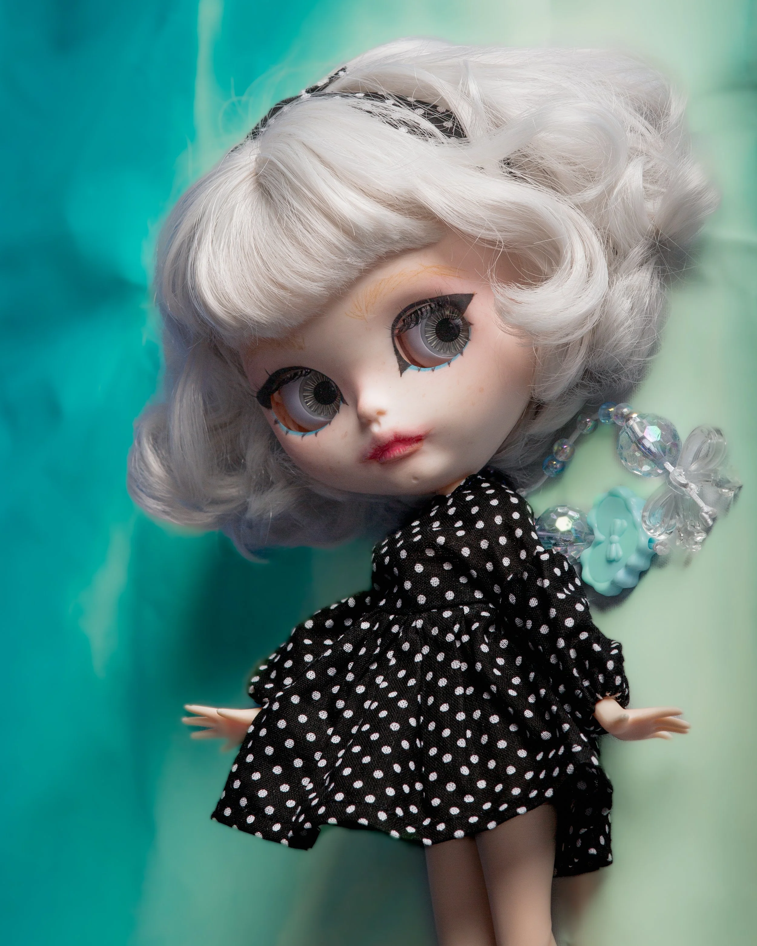 mystical maria-4.JPG