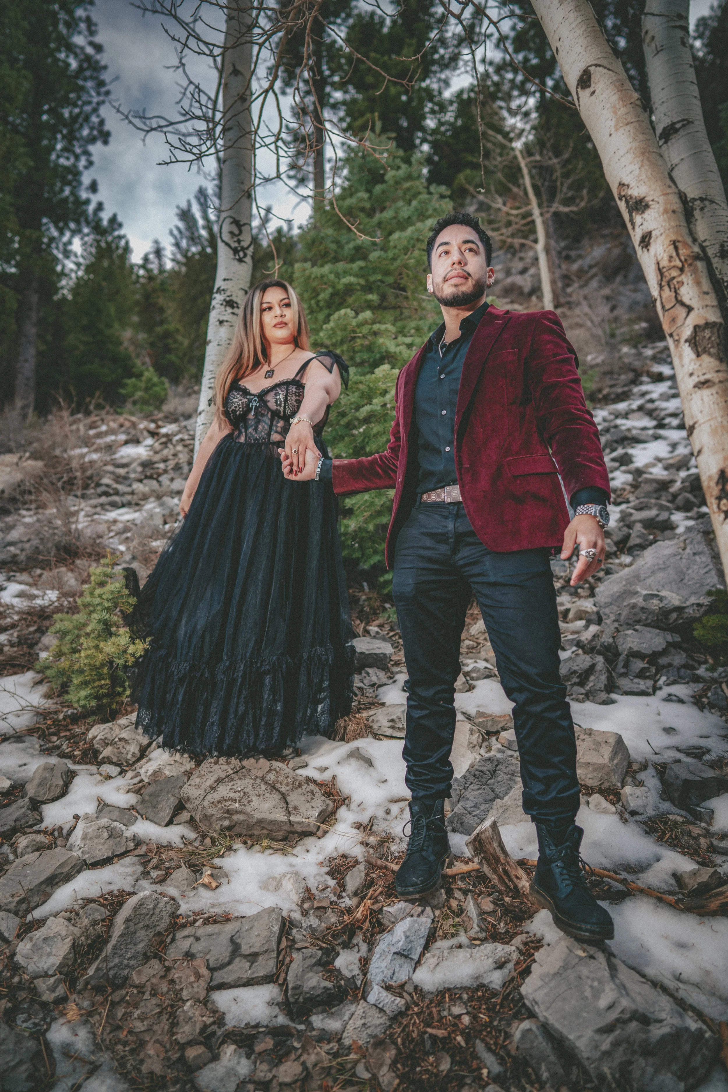 KB_2026-edit35 edit.jpg