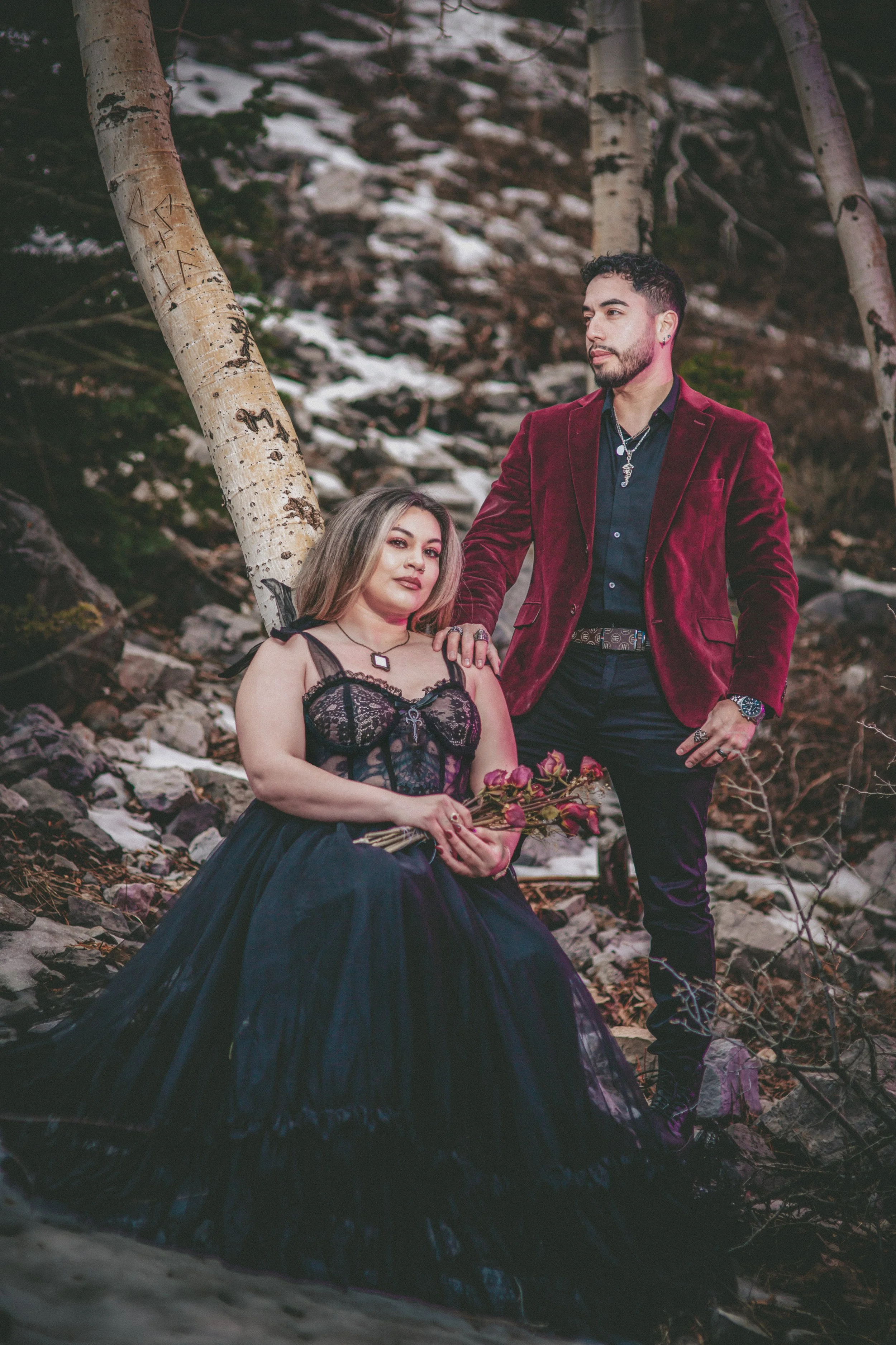 KB_2026-edit72 edit.jpg