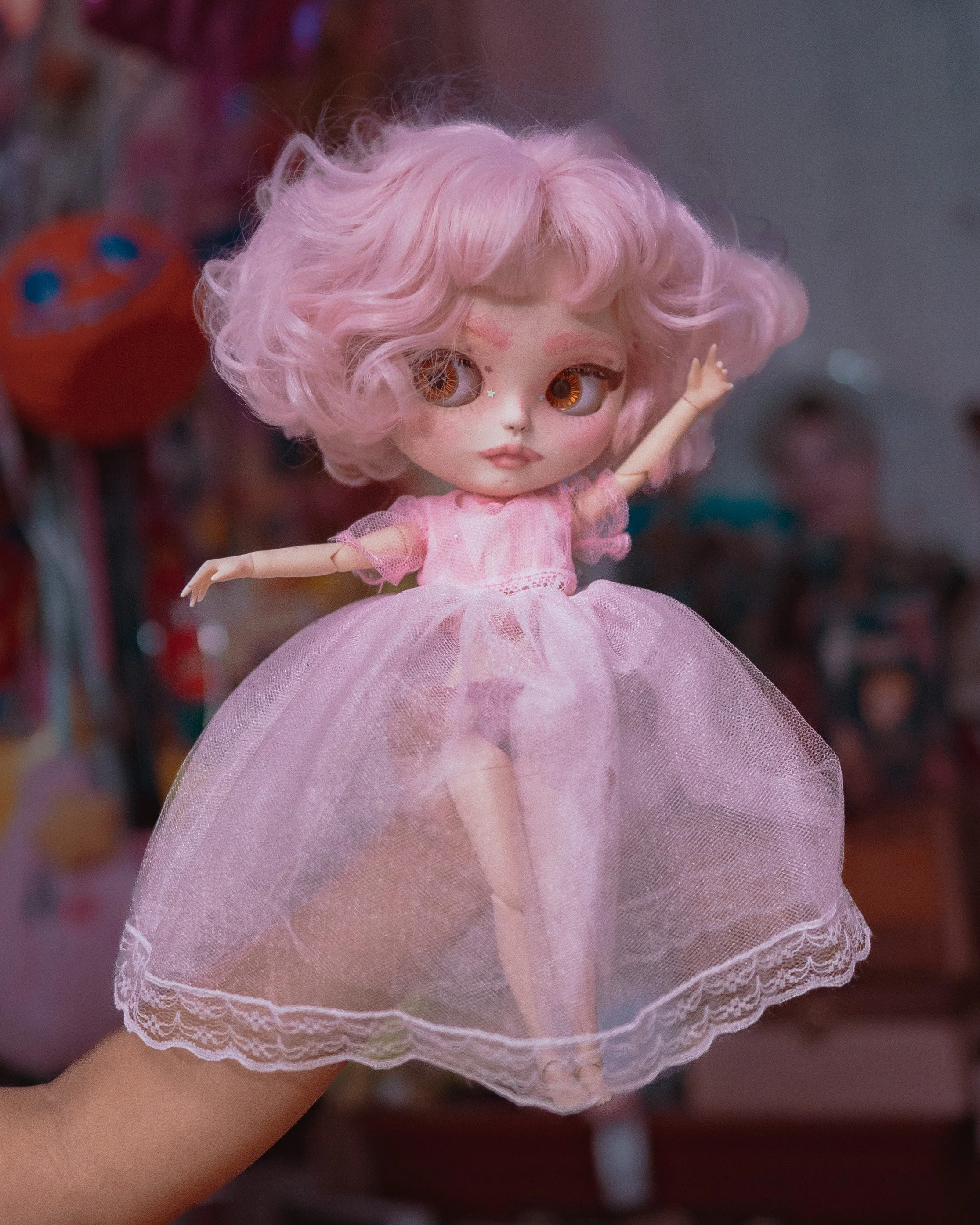 DOLLS-5.JPG