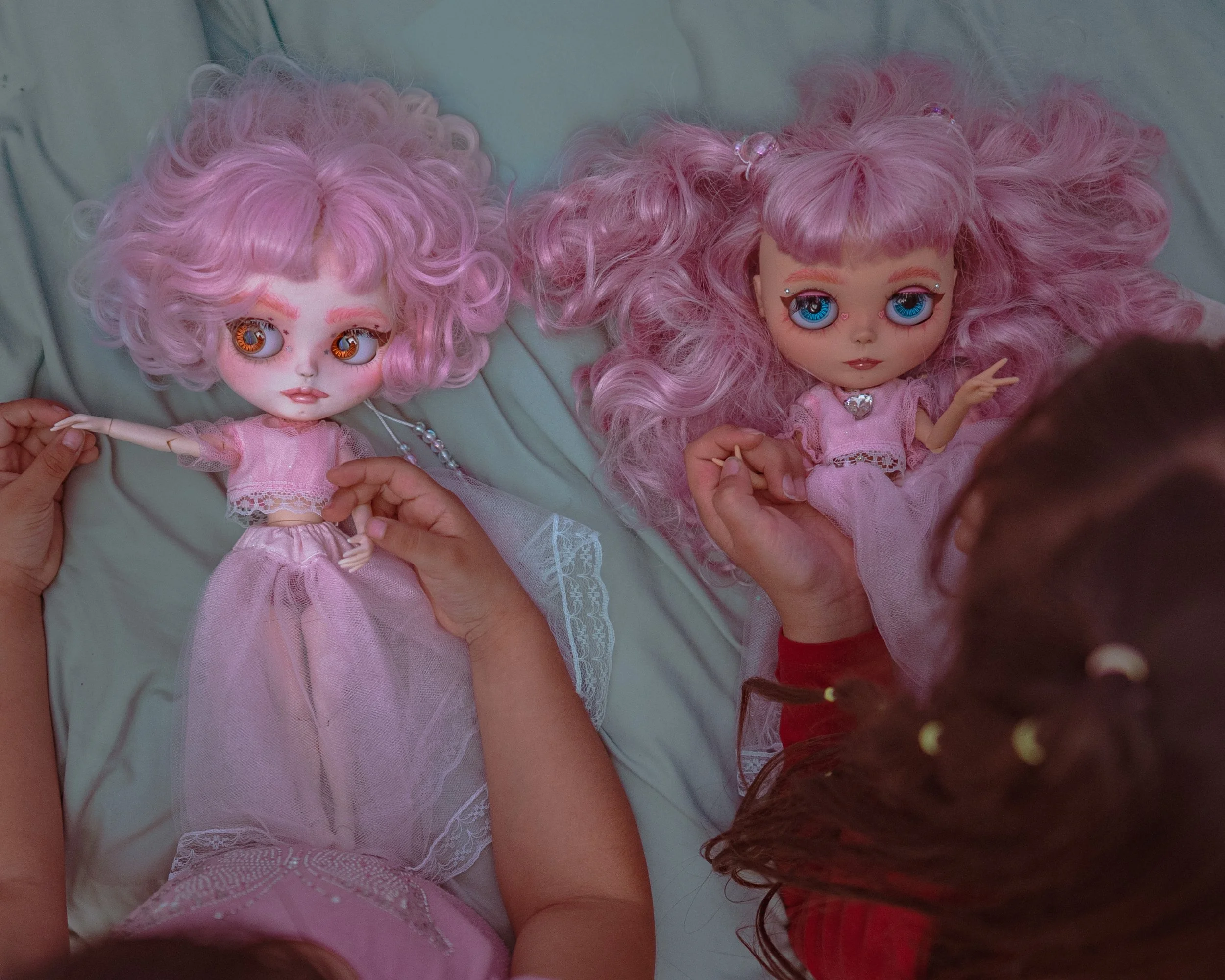 DOLLS-4.JPG