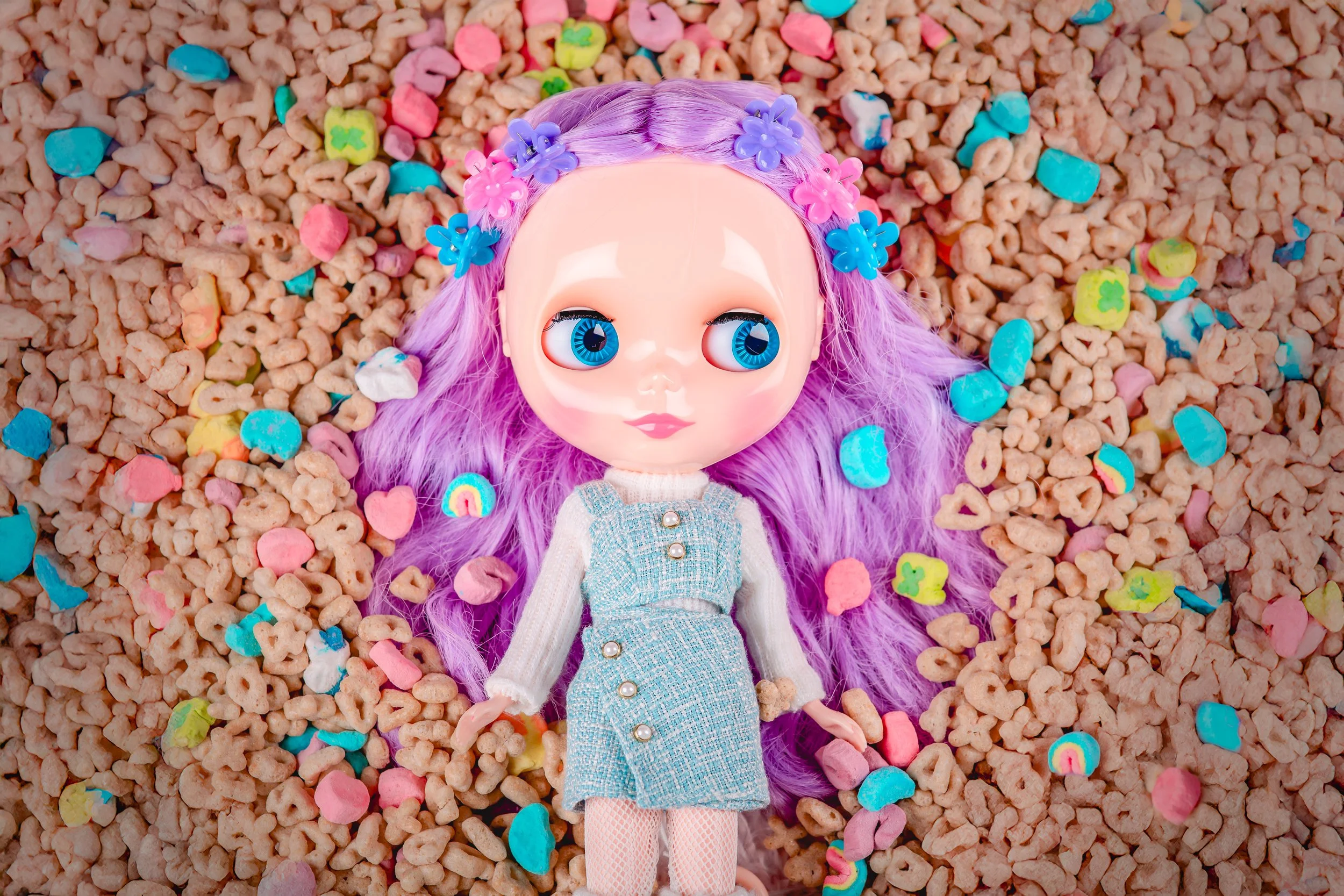 new dolls shoot-1.JPG