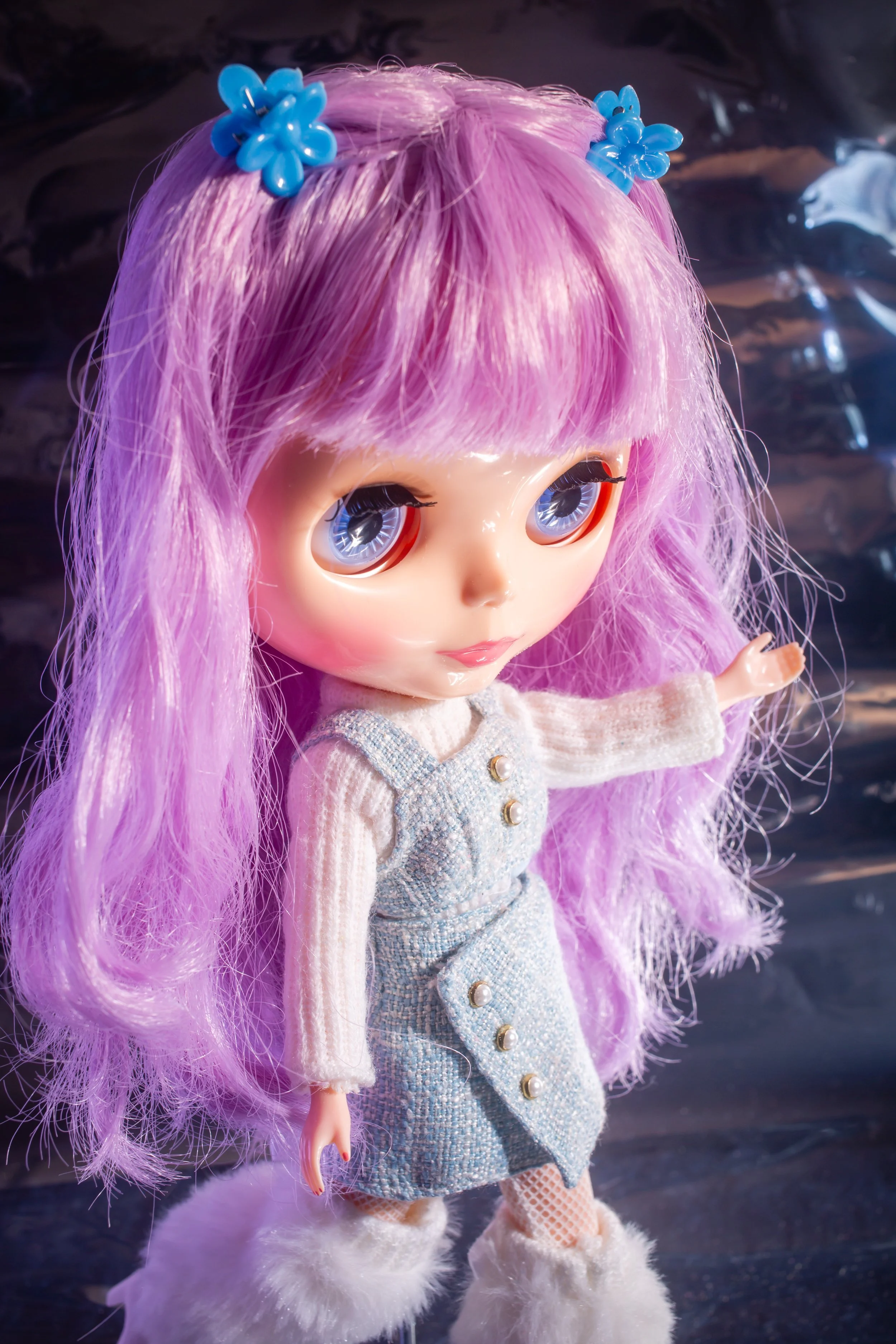 new dolls shoot-2.JPG
