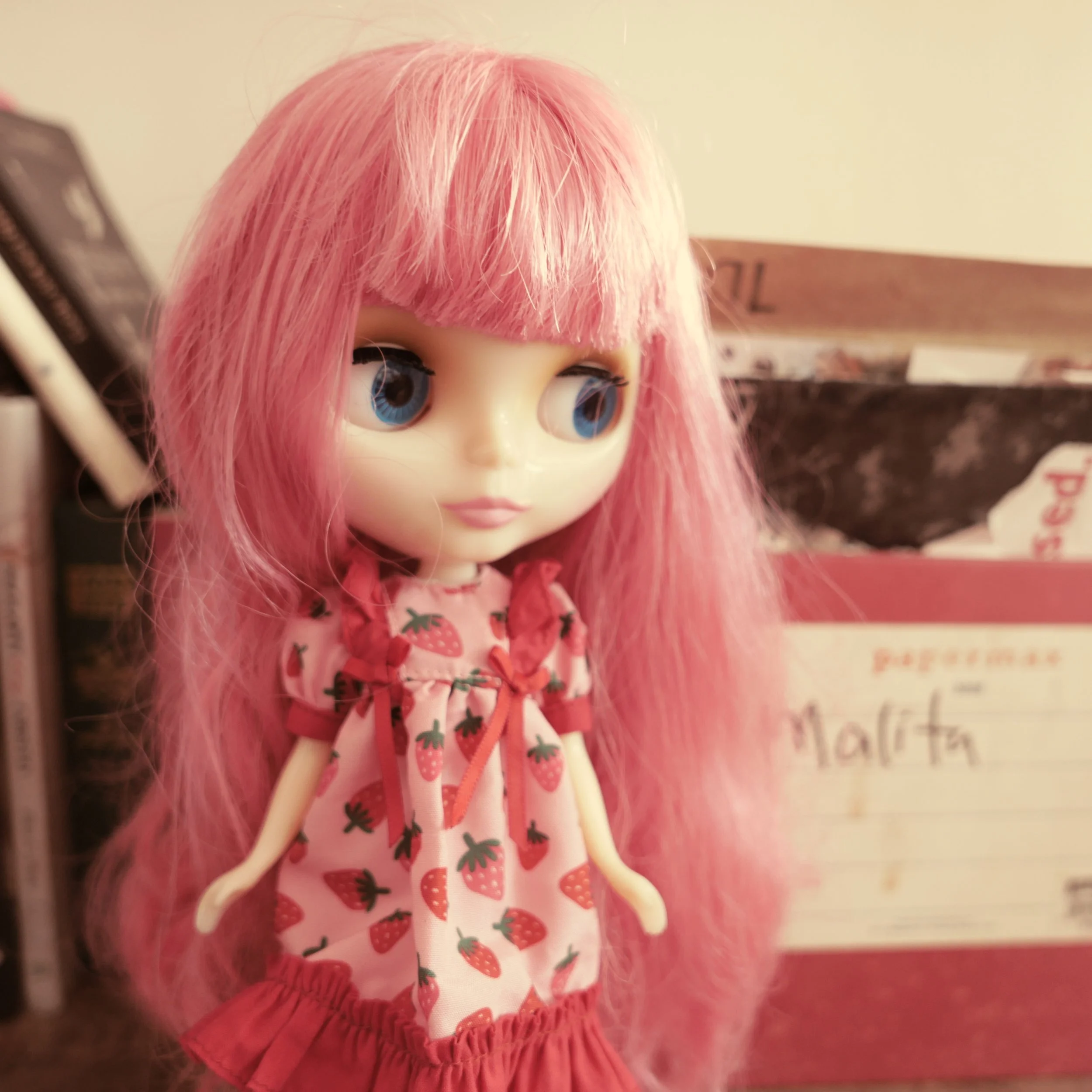 Heavenly Shot on Leica D Lux 7