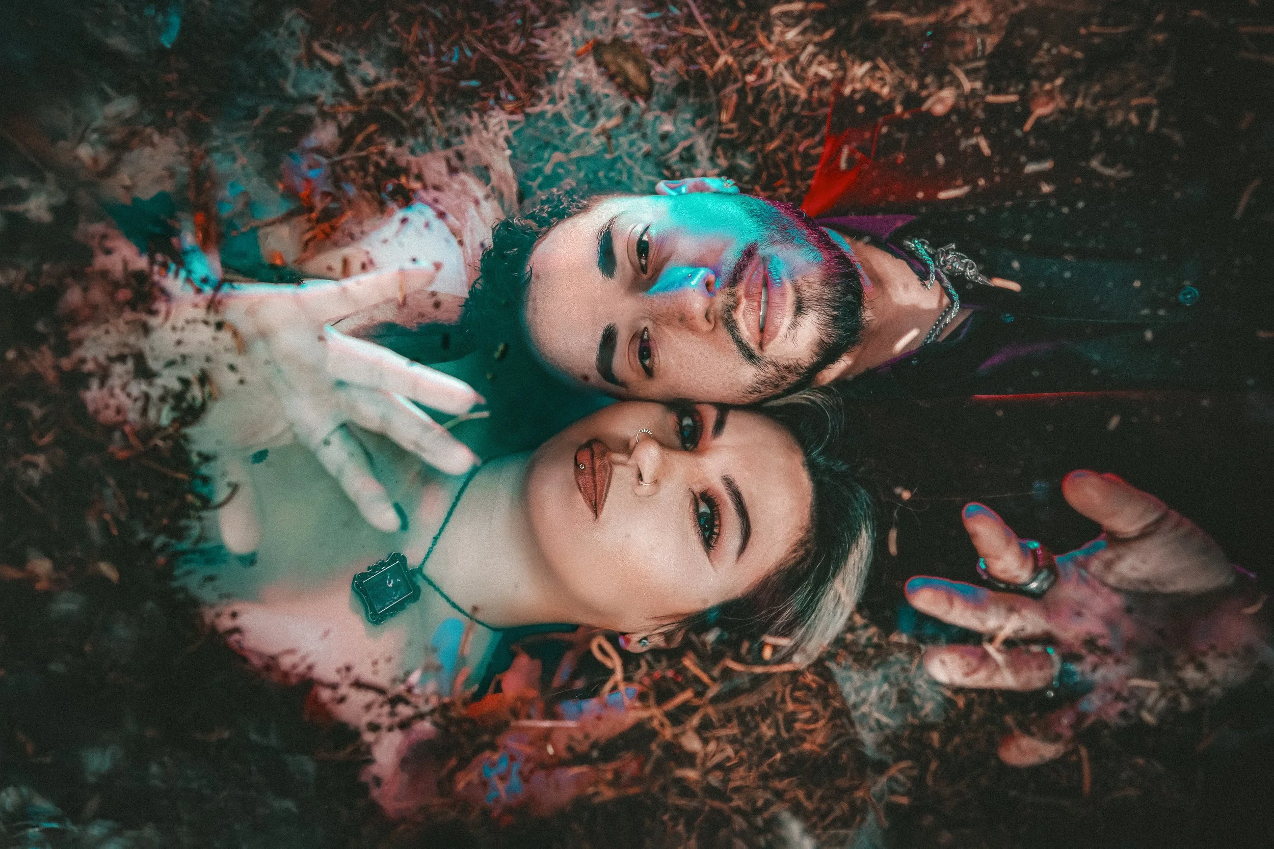 KB_2026-edit41 edit.jpg