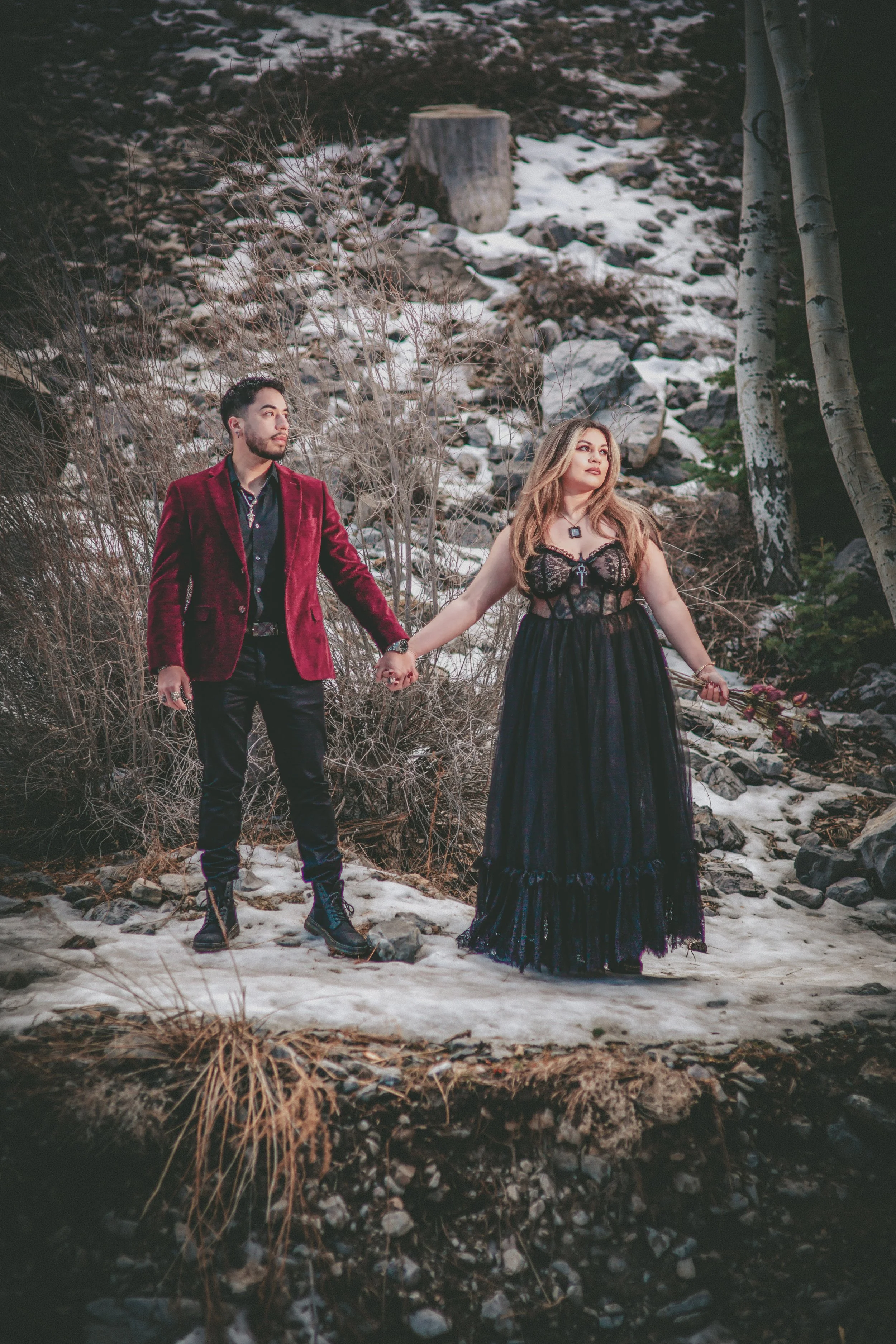 KB_2026-edit64 edit.jpg