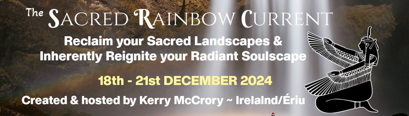 Lifetime Access - Maat banner.jpg